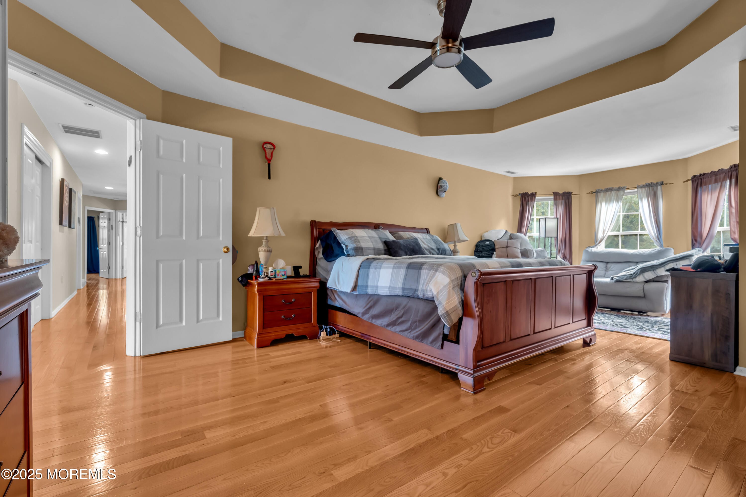 25 Greenwich Drive, Jackson, NJ, 08527 image 16