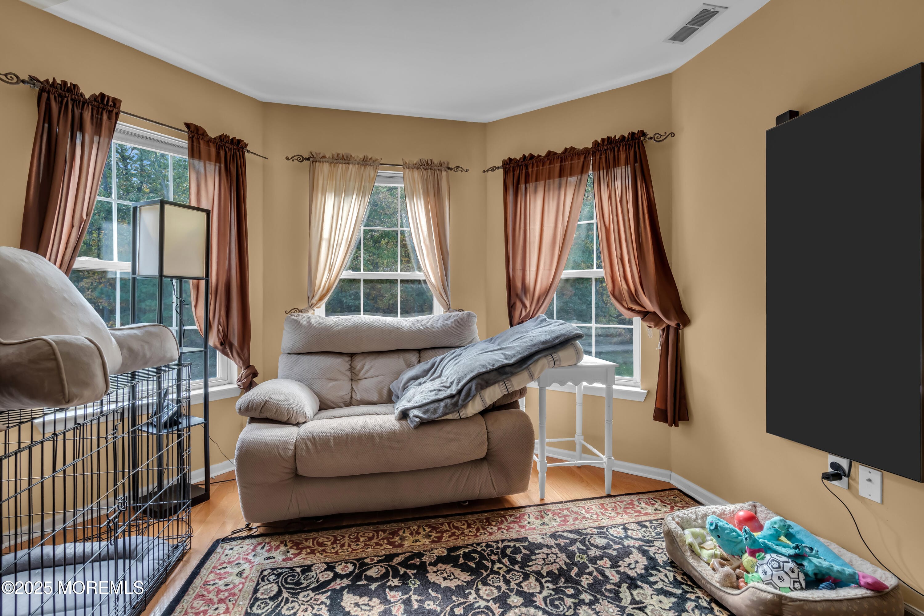 25 Greenwich Drive, Jackson, NJ, 08527 image 17