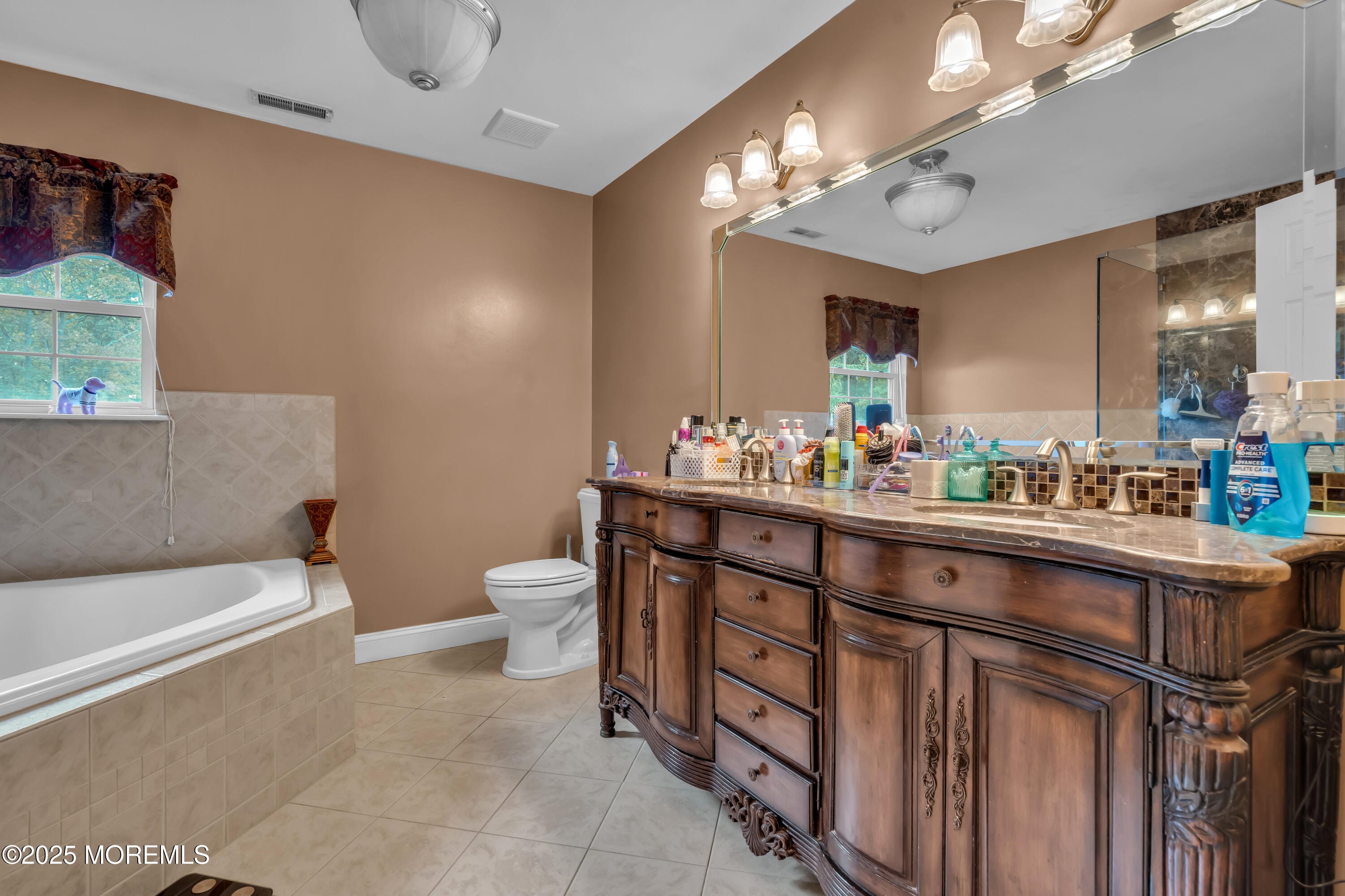 25 Greenwich Drive, Jackson, NJ, 08527 image 18