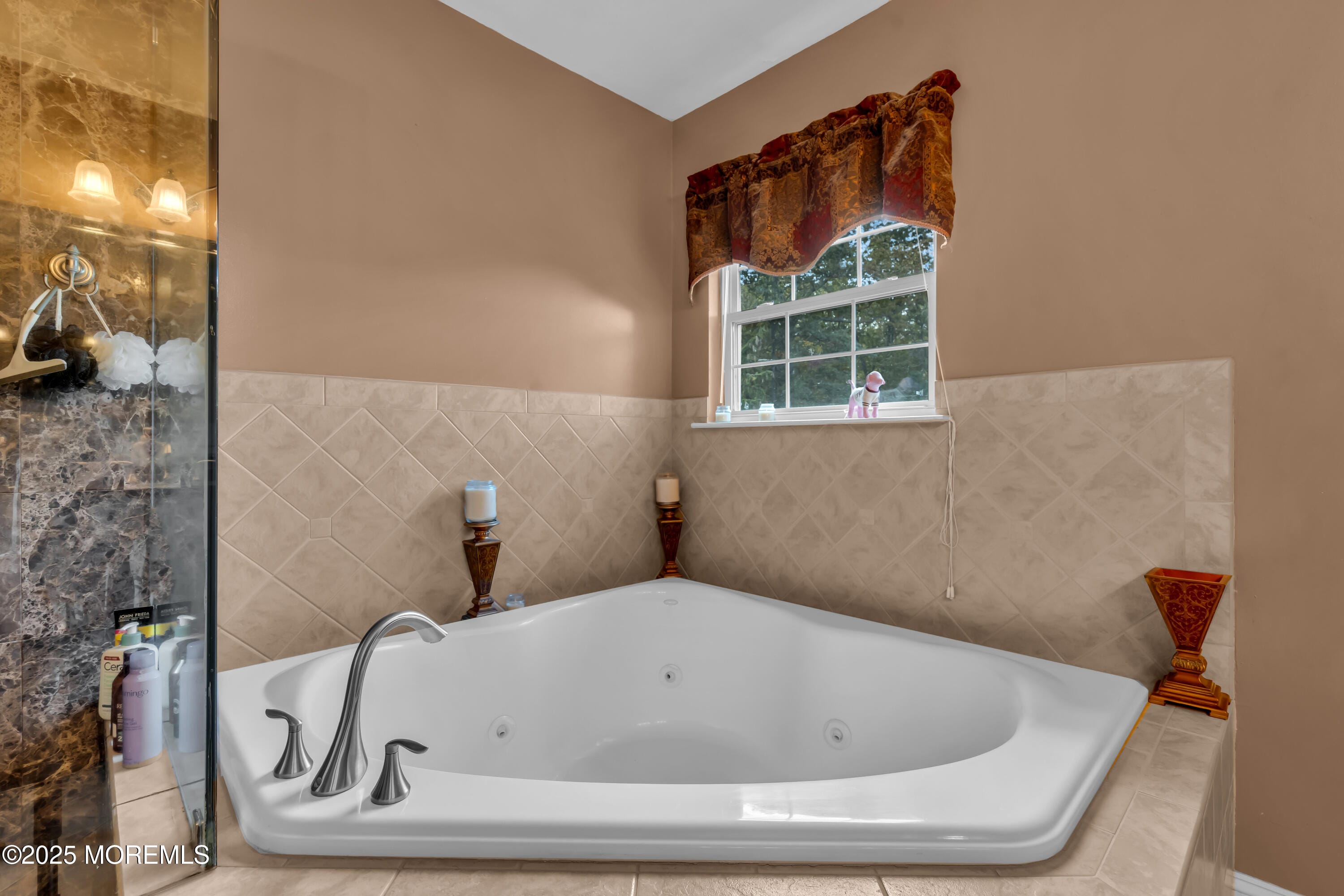 25 Greenwich Drive, Jackson, NJ, 08527 image 19