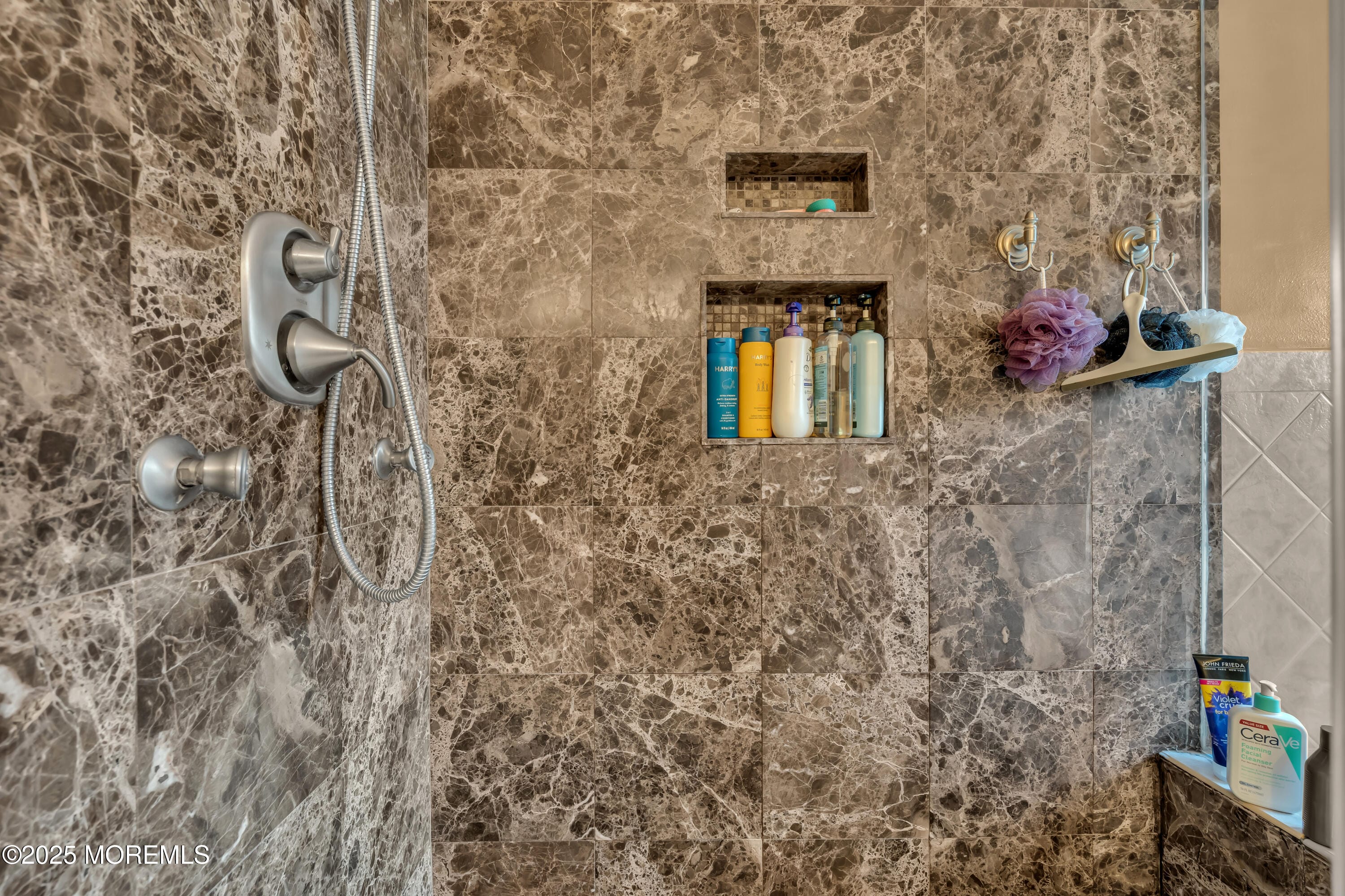 25 Greenwich Drive, Jackson, NJ, 08527 image 20