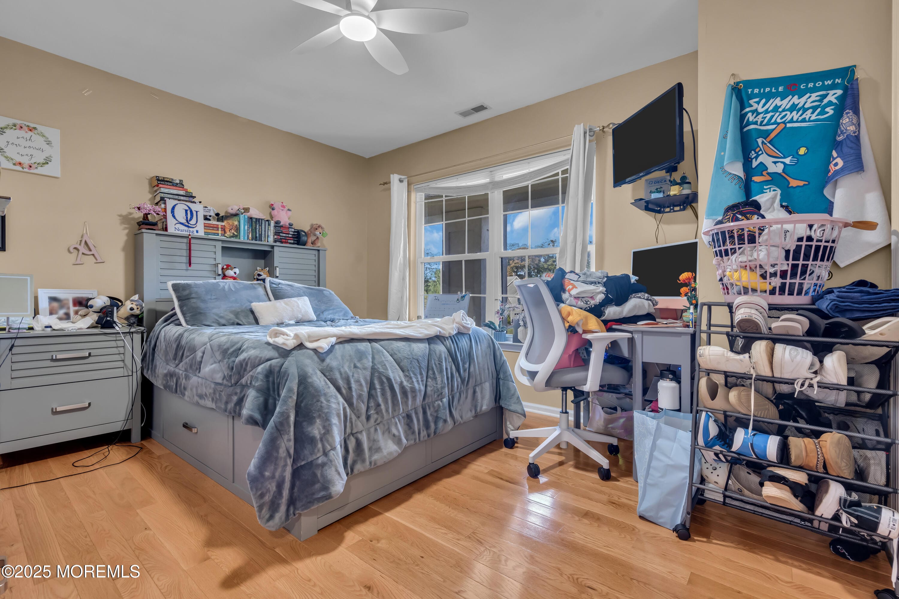 25 Greenwich Drive, Jackson, NJ, 08527 image 21