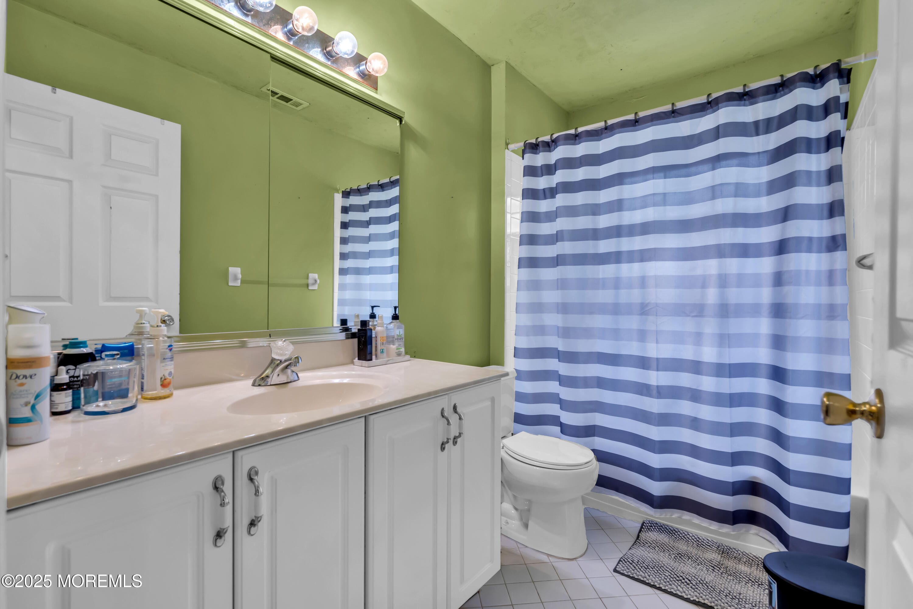 25 Greenwich Drive, Jackson, NJ, 08527 image 22