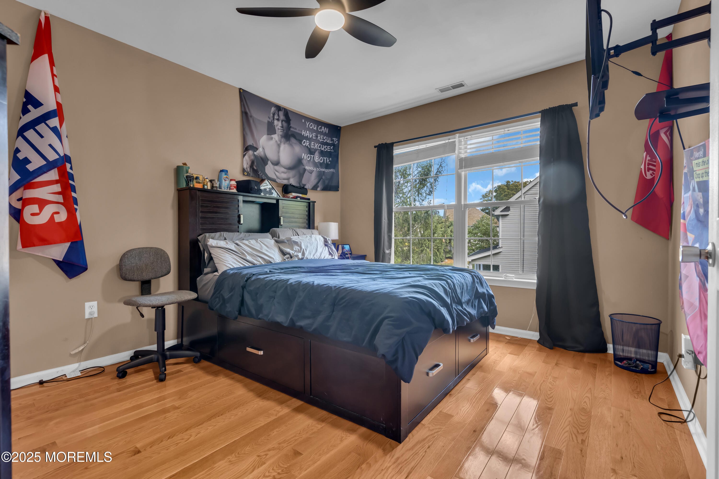 25 Greenwich Drive, Jackson, NJ, 08527 image 23