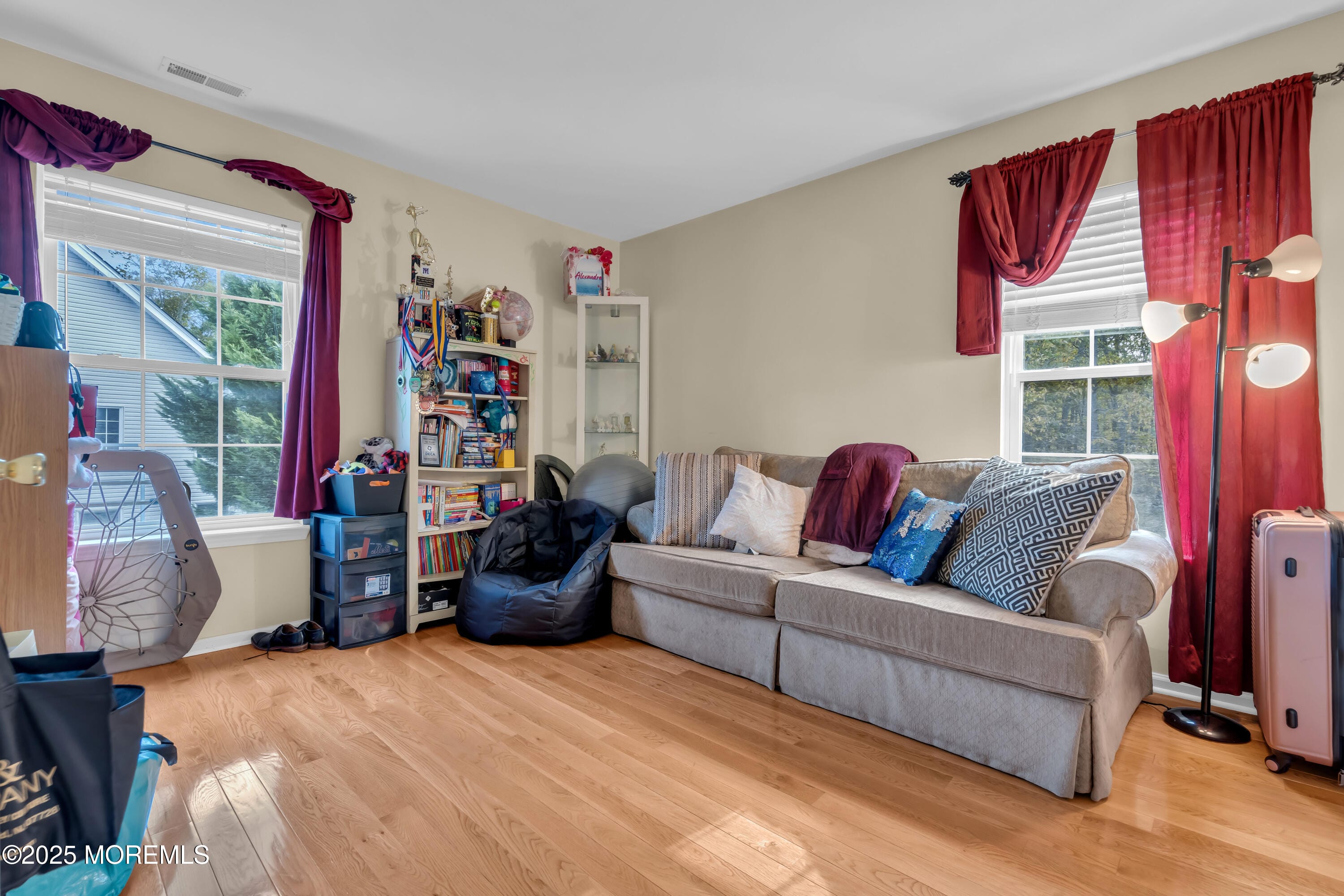 25 Greenwich Drive, Jackson, NJ, 08527 image 24