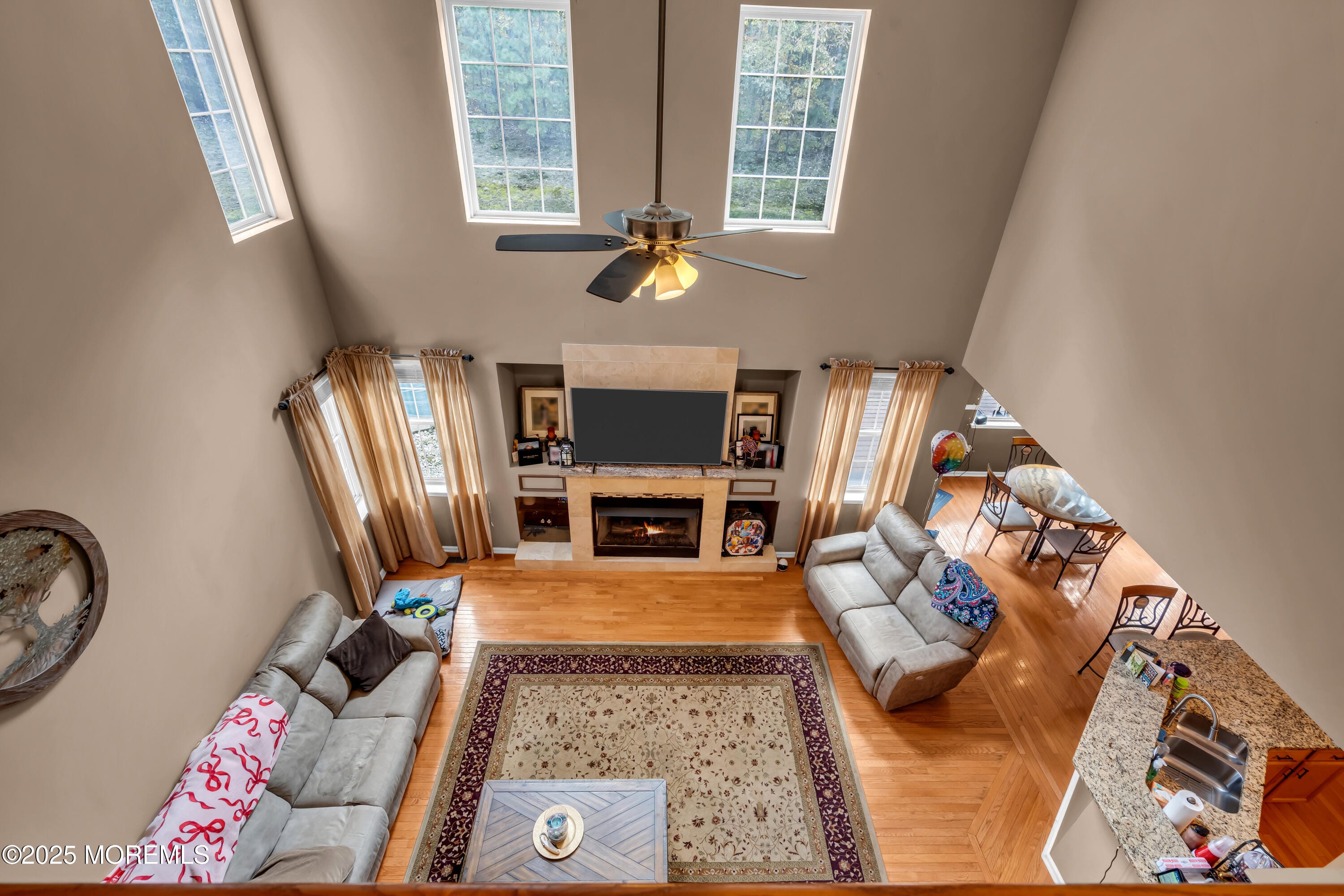 25 Greenwich Drive, Jackson, NJ, 08527 image 25