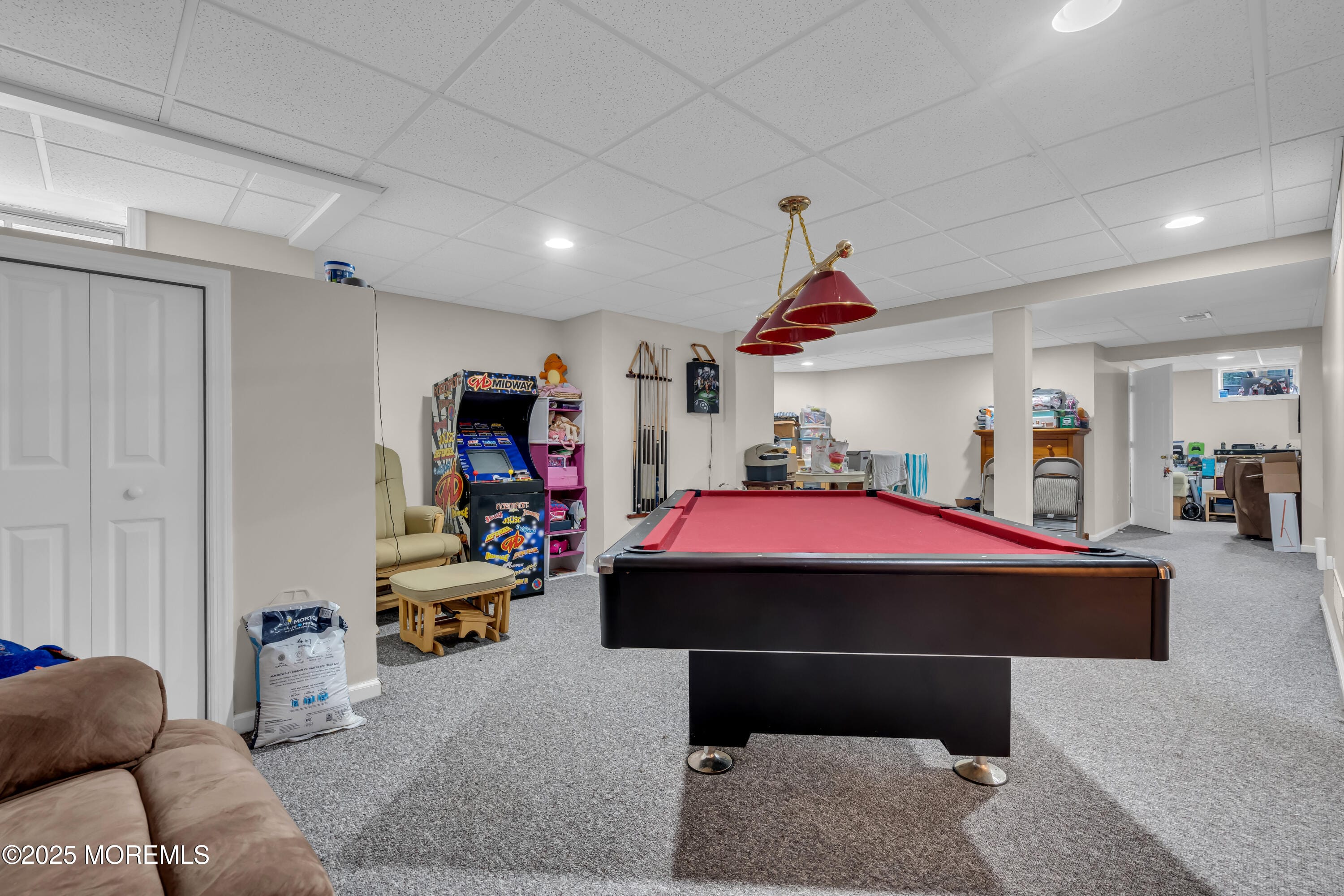 25 Greenwich Drive, Jackson, NJ, 08527 image 26