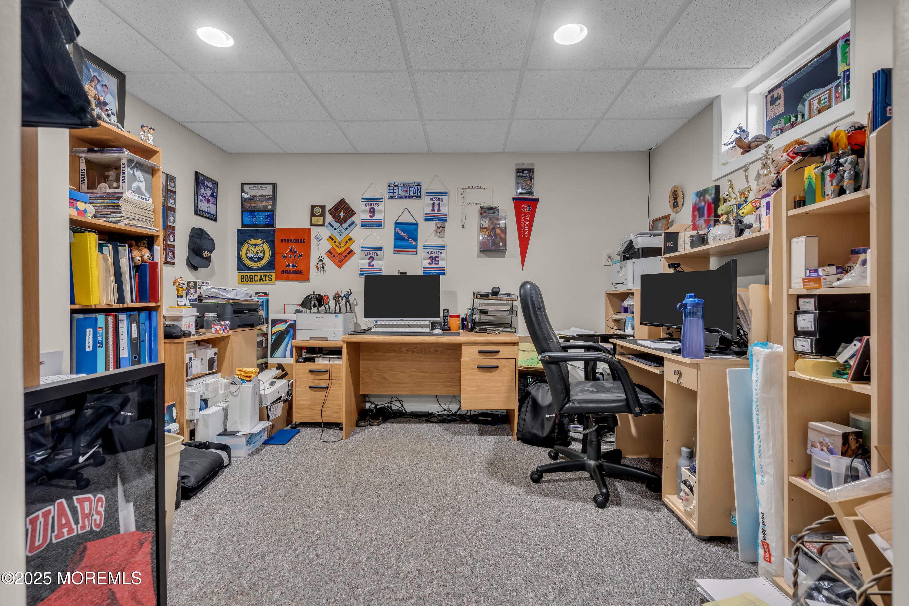 25 Greenwich Drive, Jackson, NJ, 08527 image 27