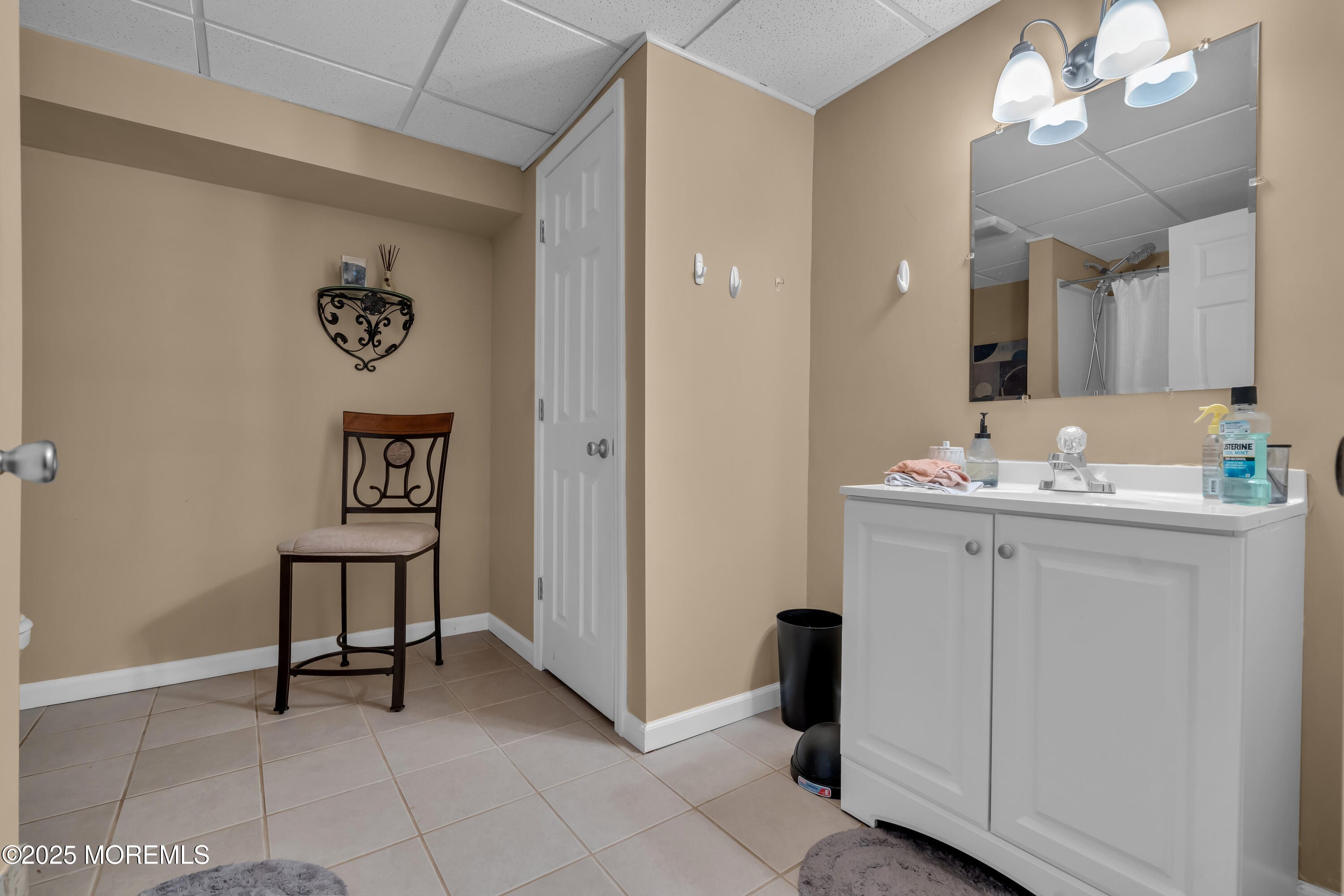 25 Greenwich Drive, Jackson, NJ, 08527 image 28