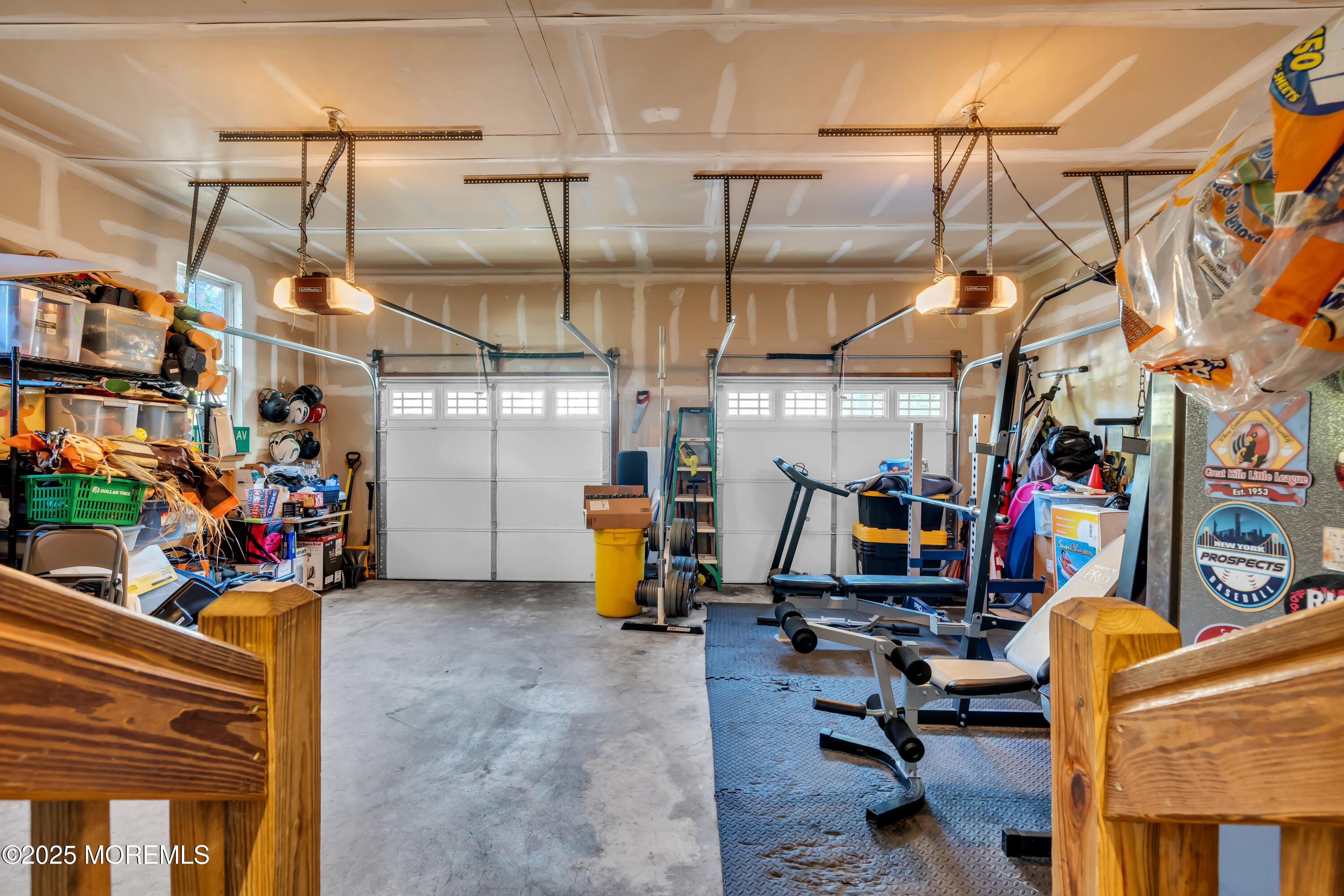 25 Greenwich Drive, Jackson, NJ, 08527 image 29