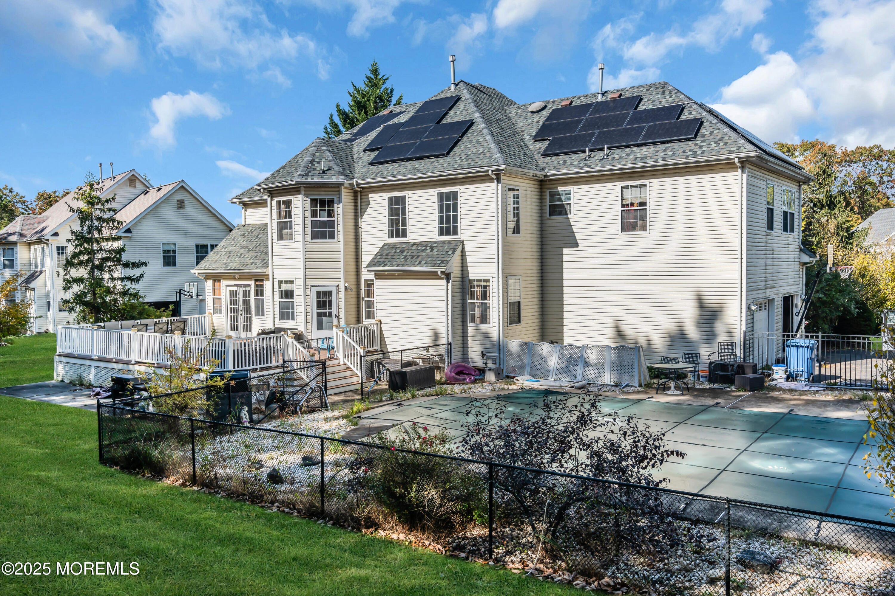 25 Greenwich Drive, Jackson, NJ, 08527 image 31