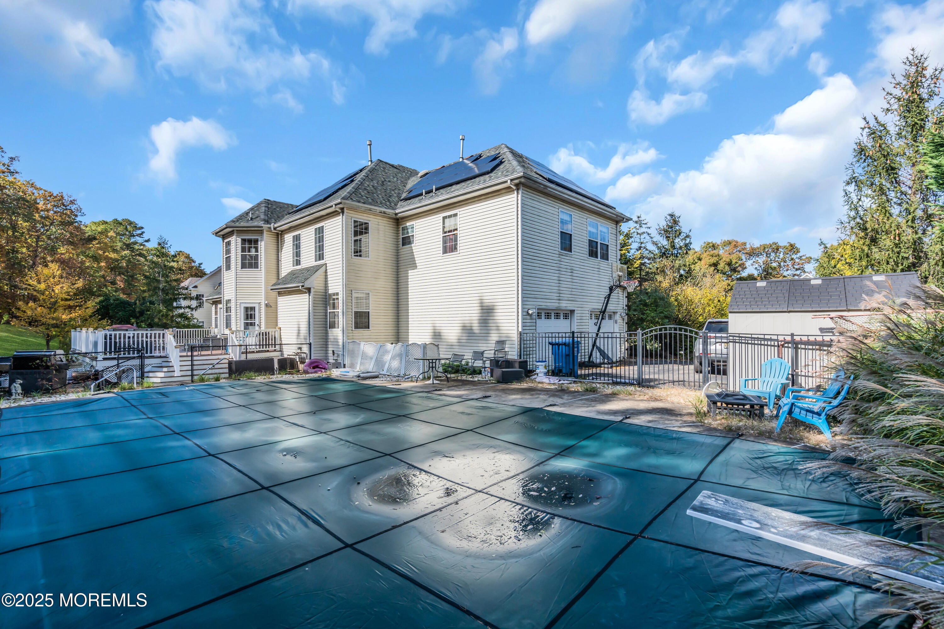 25 Greenwich Drive, Jackson, NJ, 08527 image 32