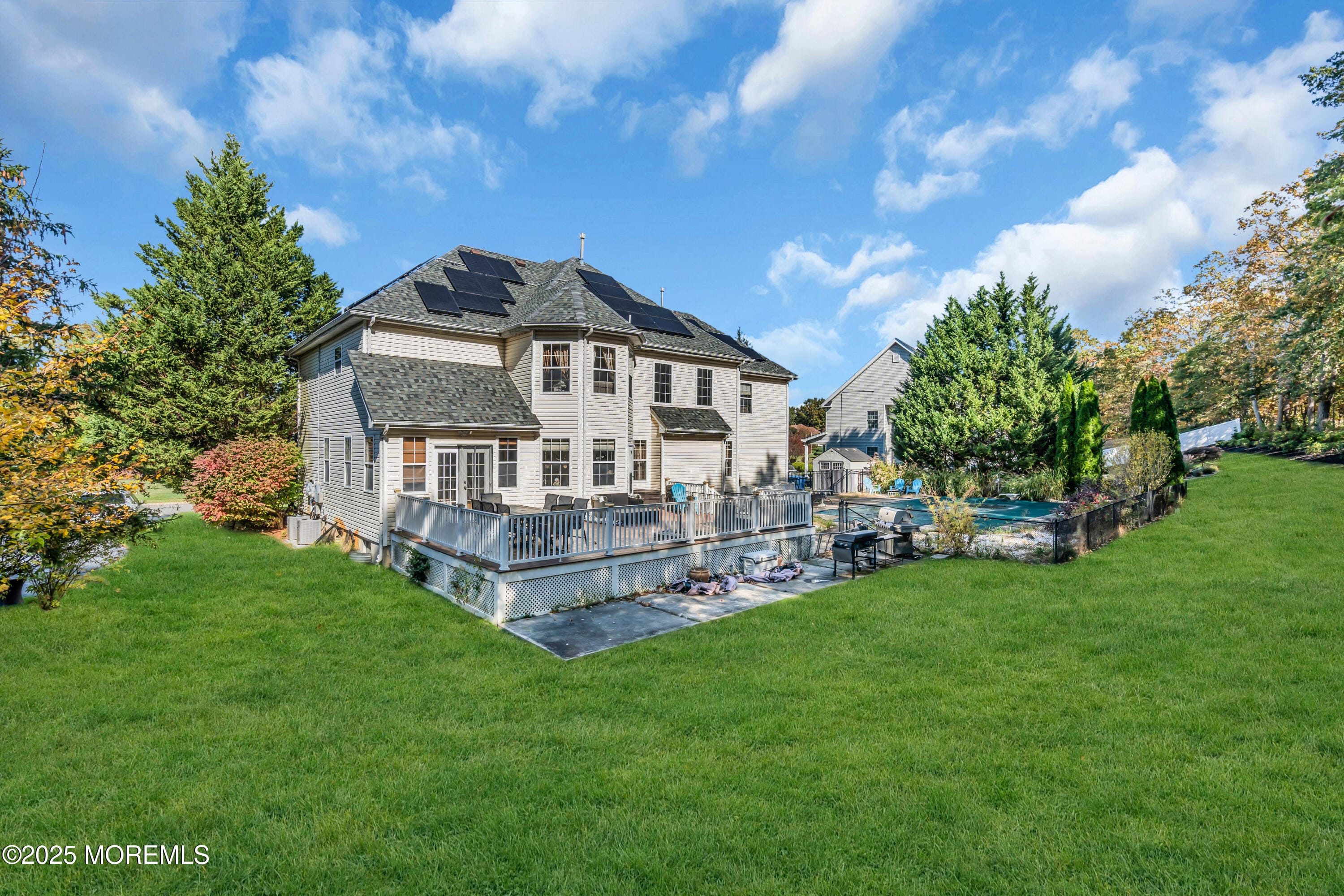 25 Greenwich Drive, Jackson, NJ, 08527 image 33