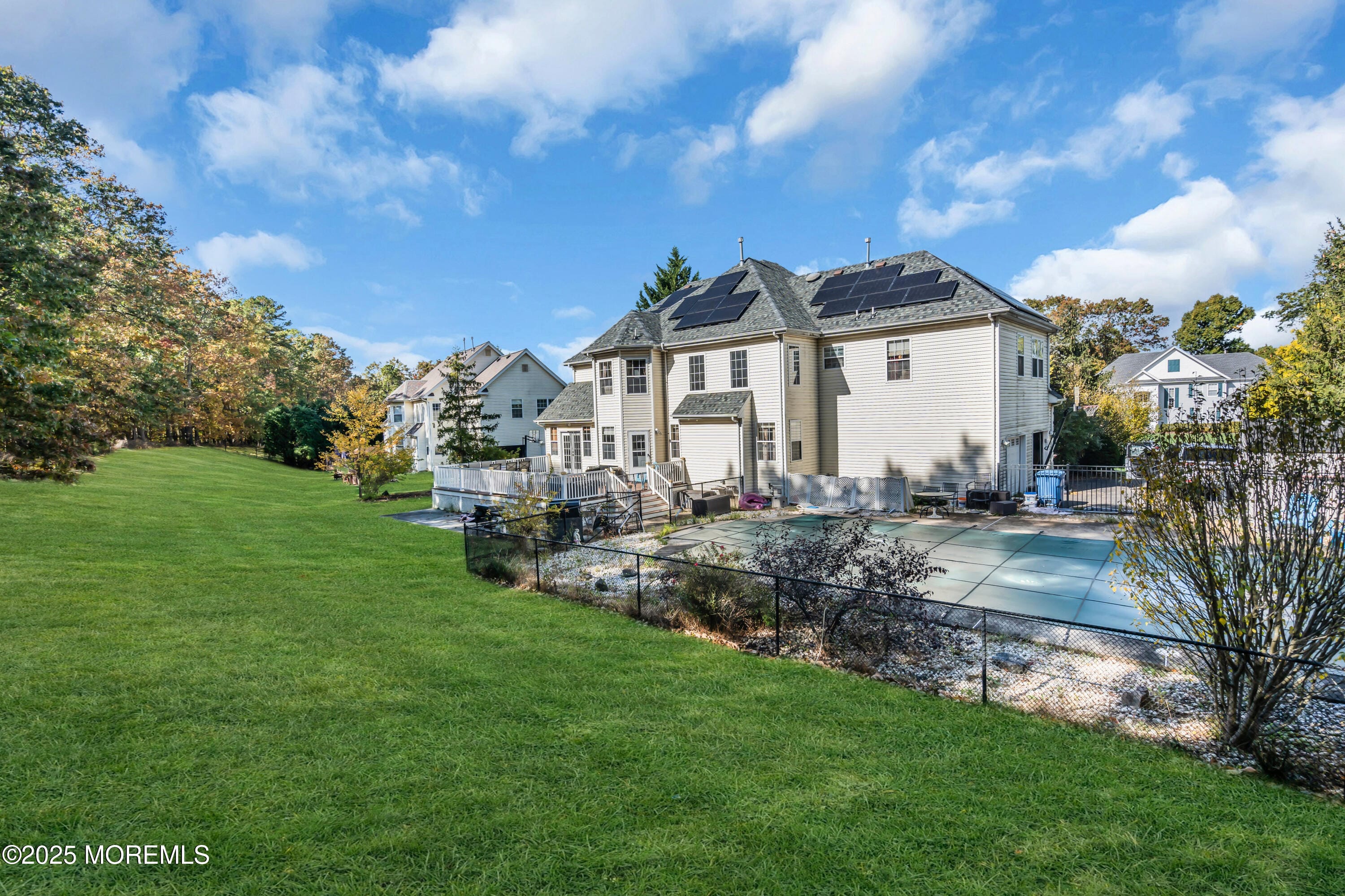 25 Greenwich Drive, Jackson, NJ, 08527 image 34