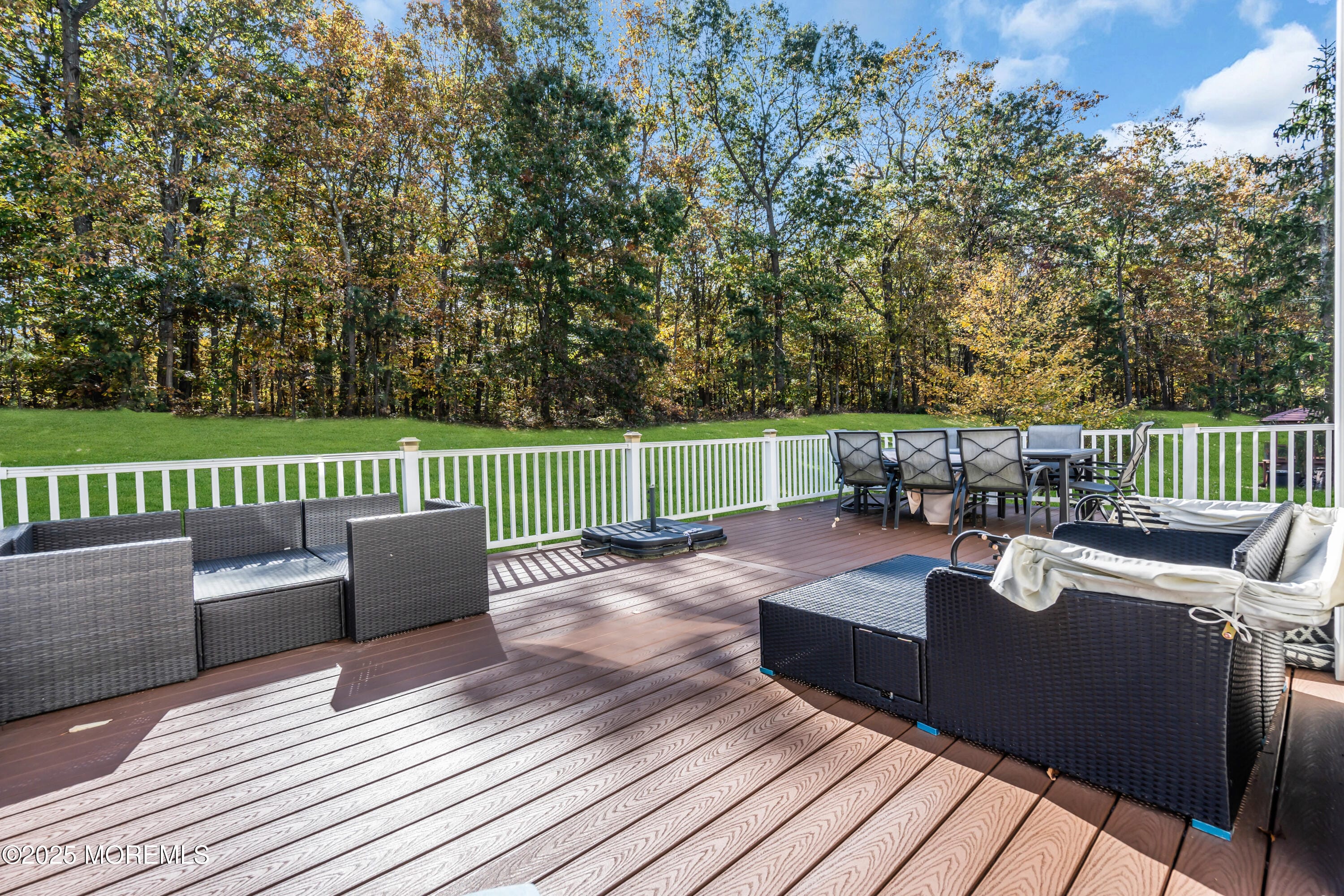 25 Greenwich Drive, Jackson, NJ, 08527 image 30