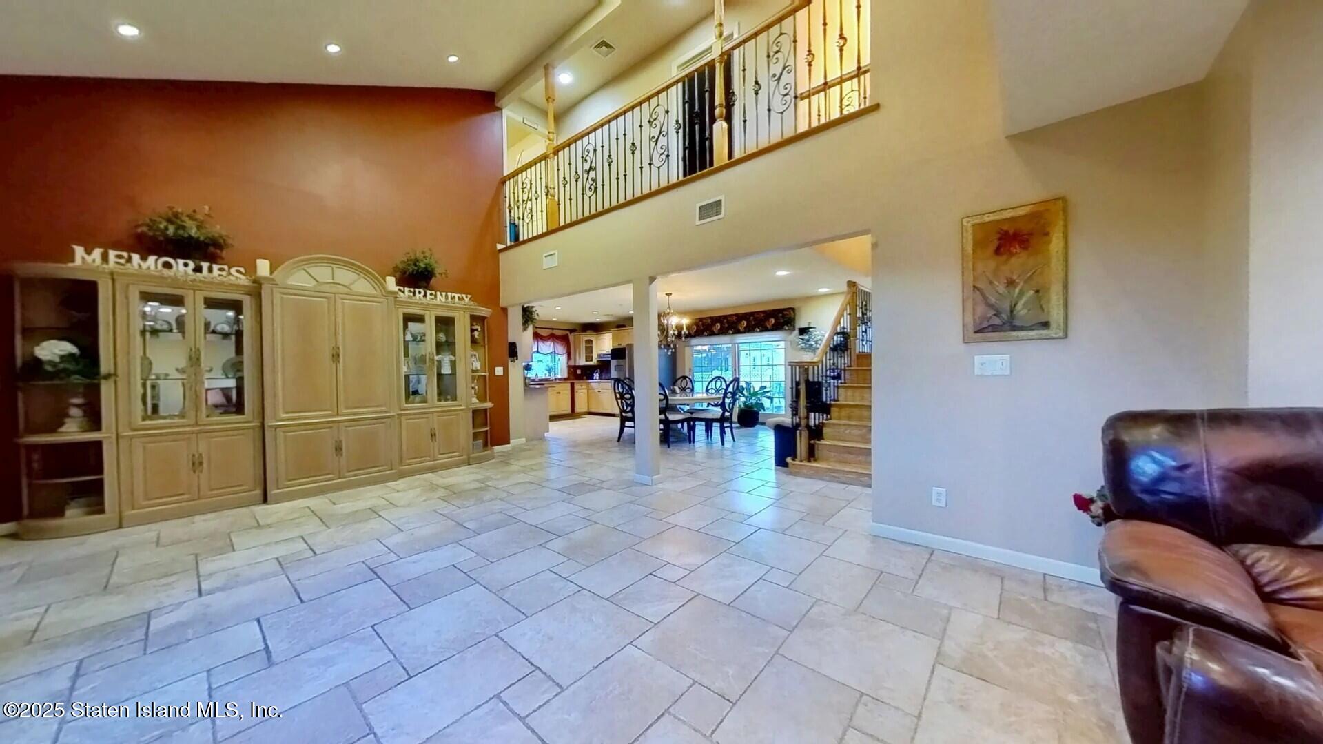 257 Locust Avenue, Staten Island, NY, 10306 image 12