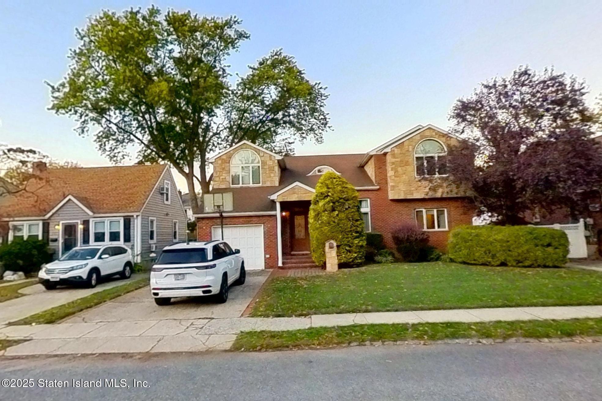 257 Locust Avenue Image 4