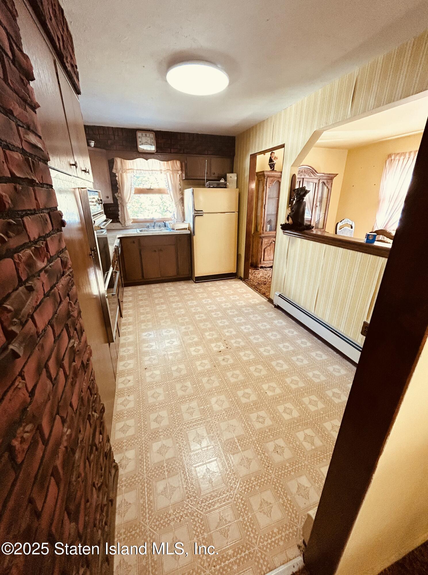 99 Elder Avenue, Staten Island, NY, 10309 image 9