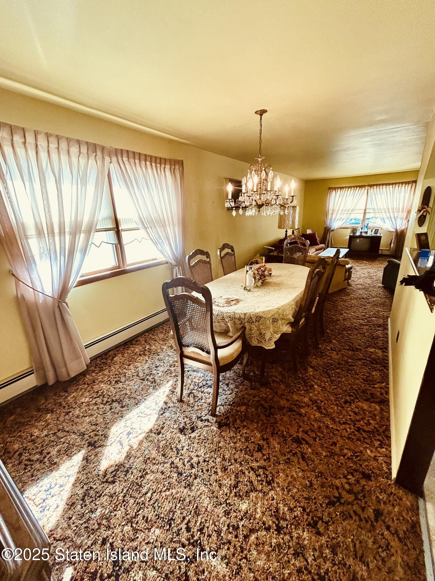 99 Elder Avenue, Staten Island, NY, 10309 image 11