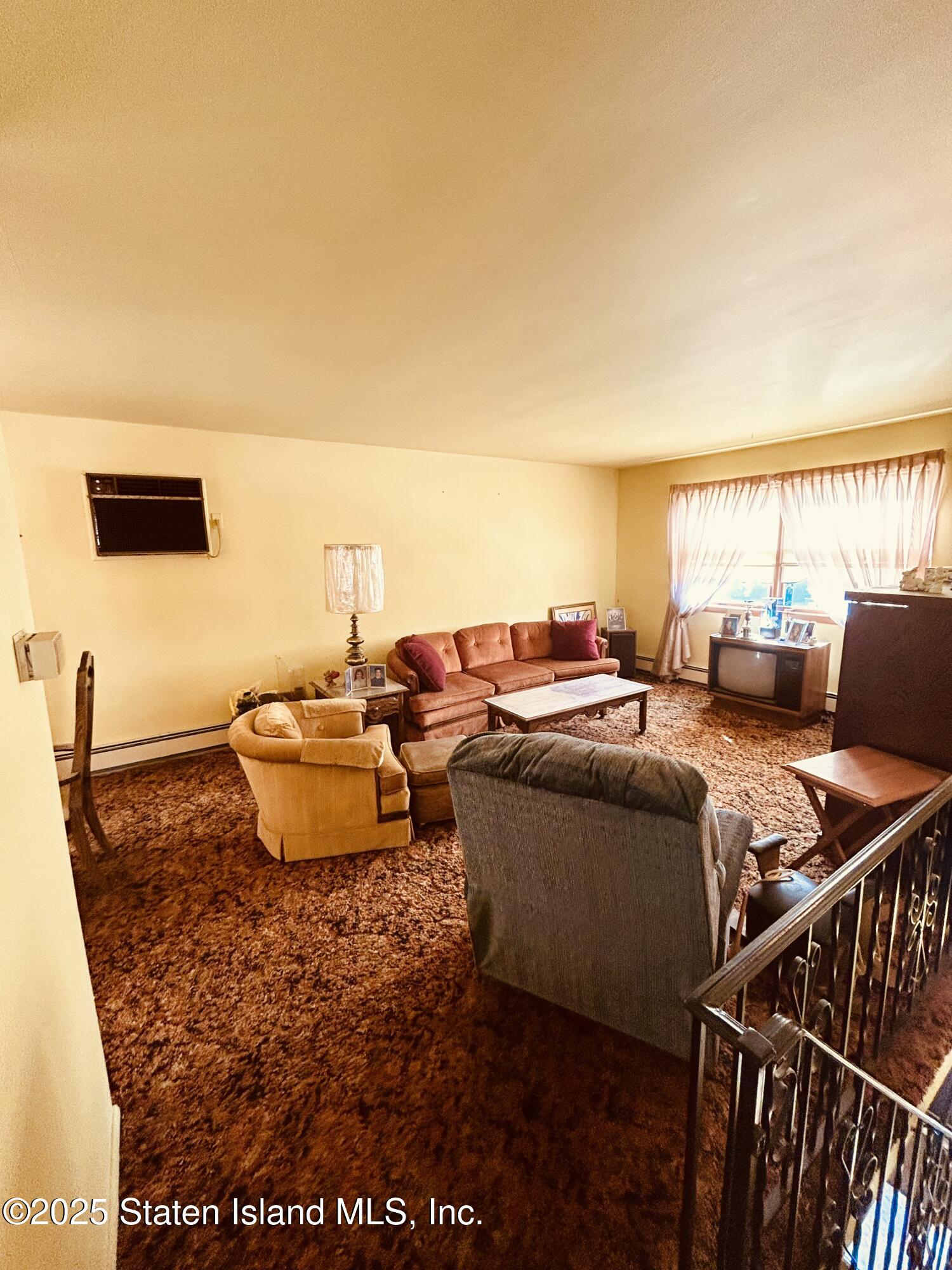 99 Elder Avenue, Staten Island, NY, 10309 image 12