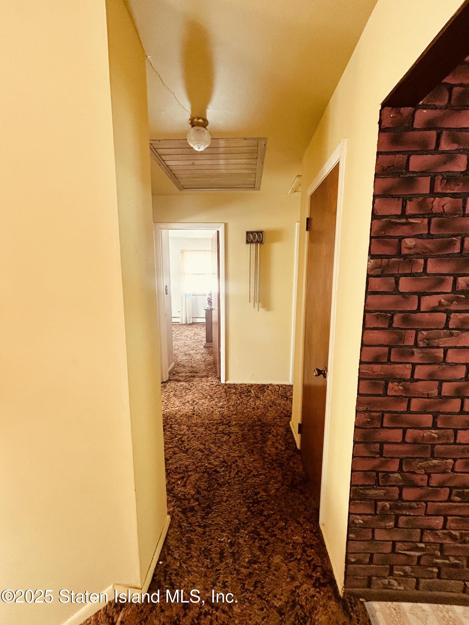 99 Elder Avenue, Staten Island, NY, 10309 image 13