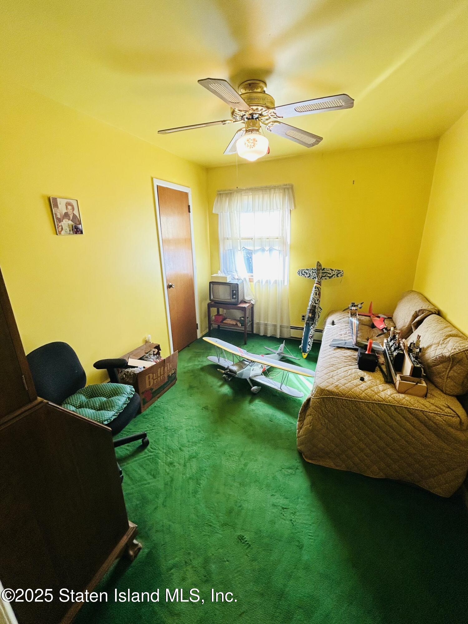 99 Elder Avenue, Staten Island, NY, 10309 image 14