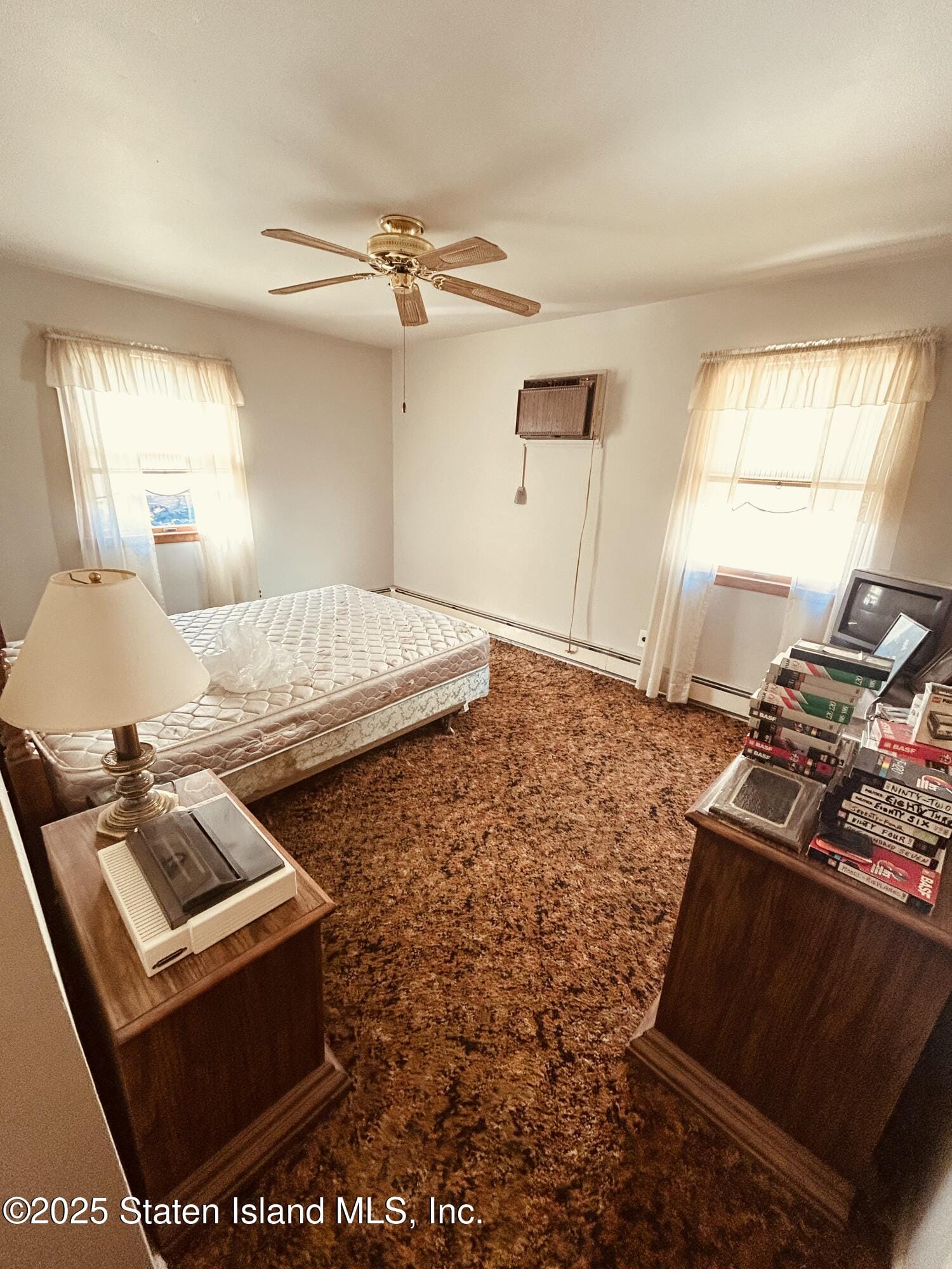 99 Elder Avenue, Staten Island, NY, 10309 image 15