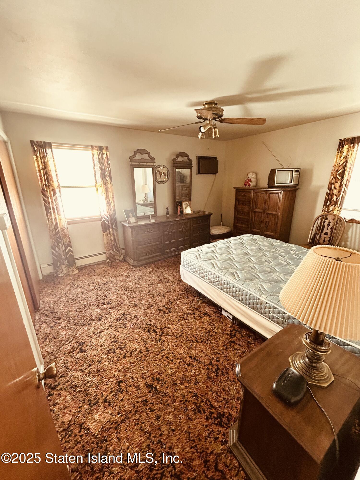 99 Elder Avenue, Staten Island, NY, 10309 image 16