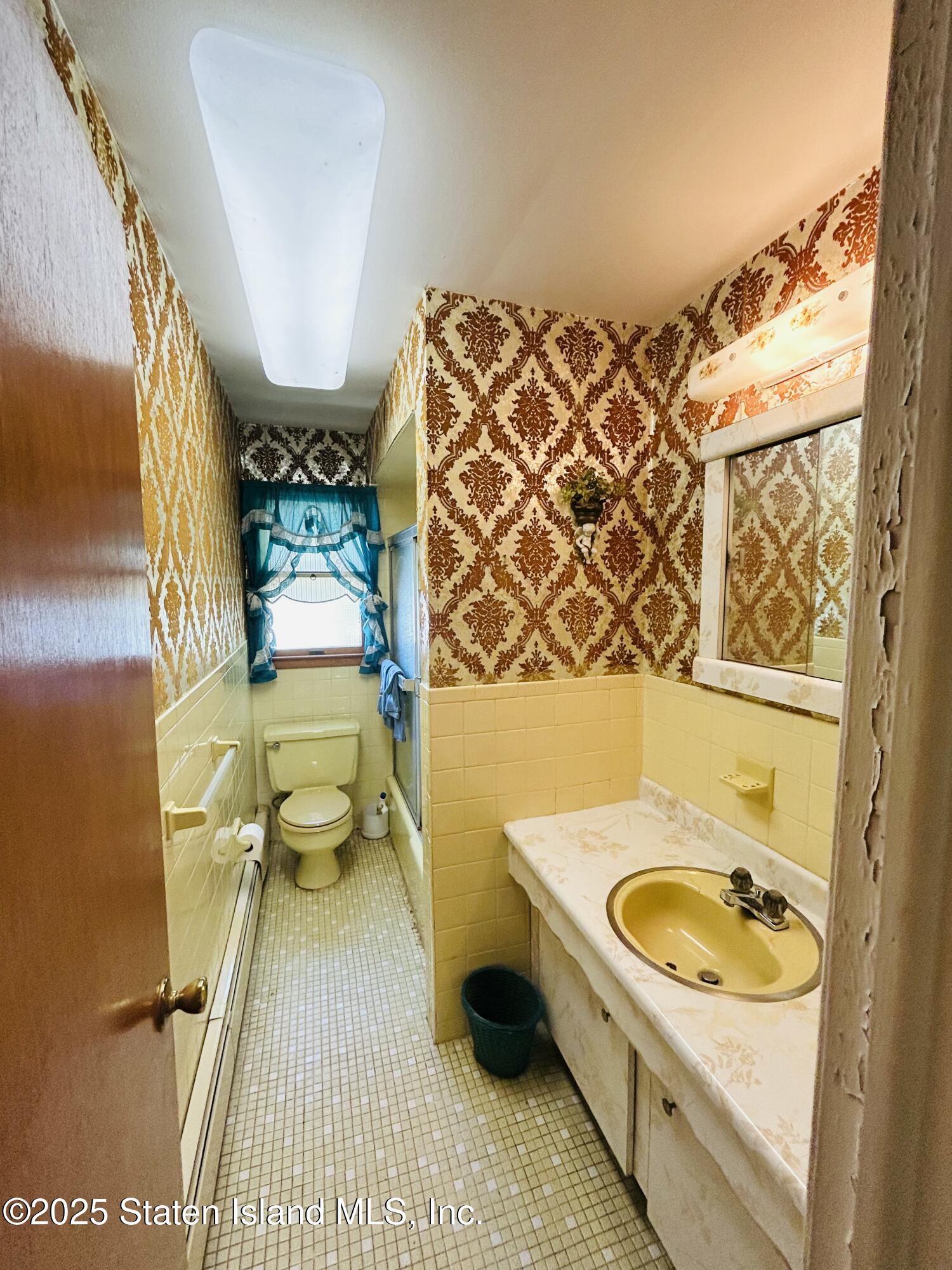 99 Elder Avenue, Staten Island, NY, 10309 image 17