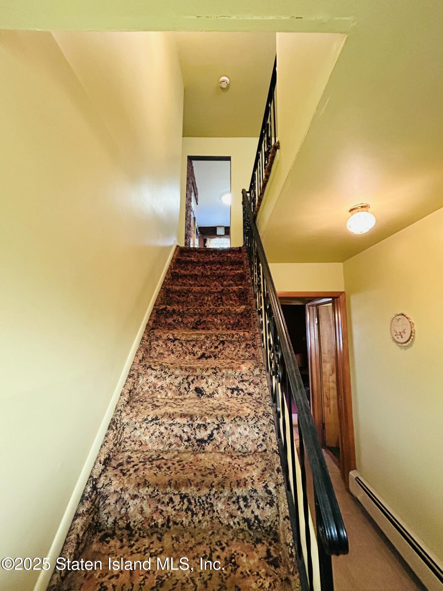 99 Elder Avenue, Staten Island, NY, 10309 image 8