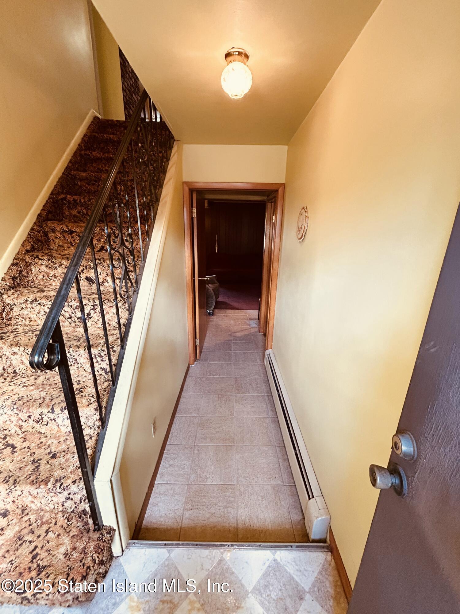 99 Elder Avenue, Staten Island, NY, 10309 image 18