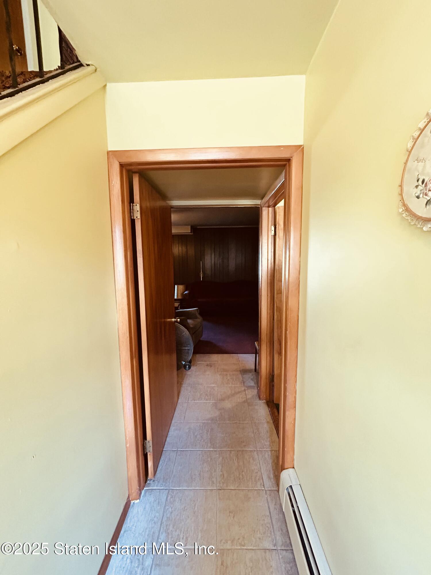 99 Elder Avenue, Staten Island, NY, 10309 image 19