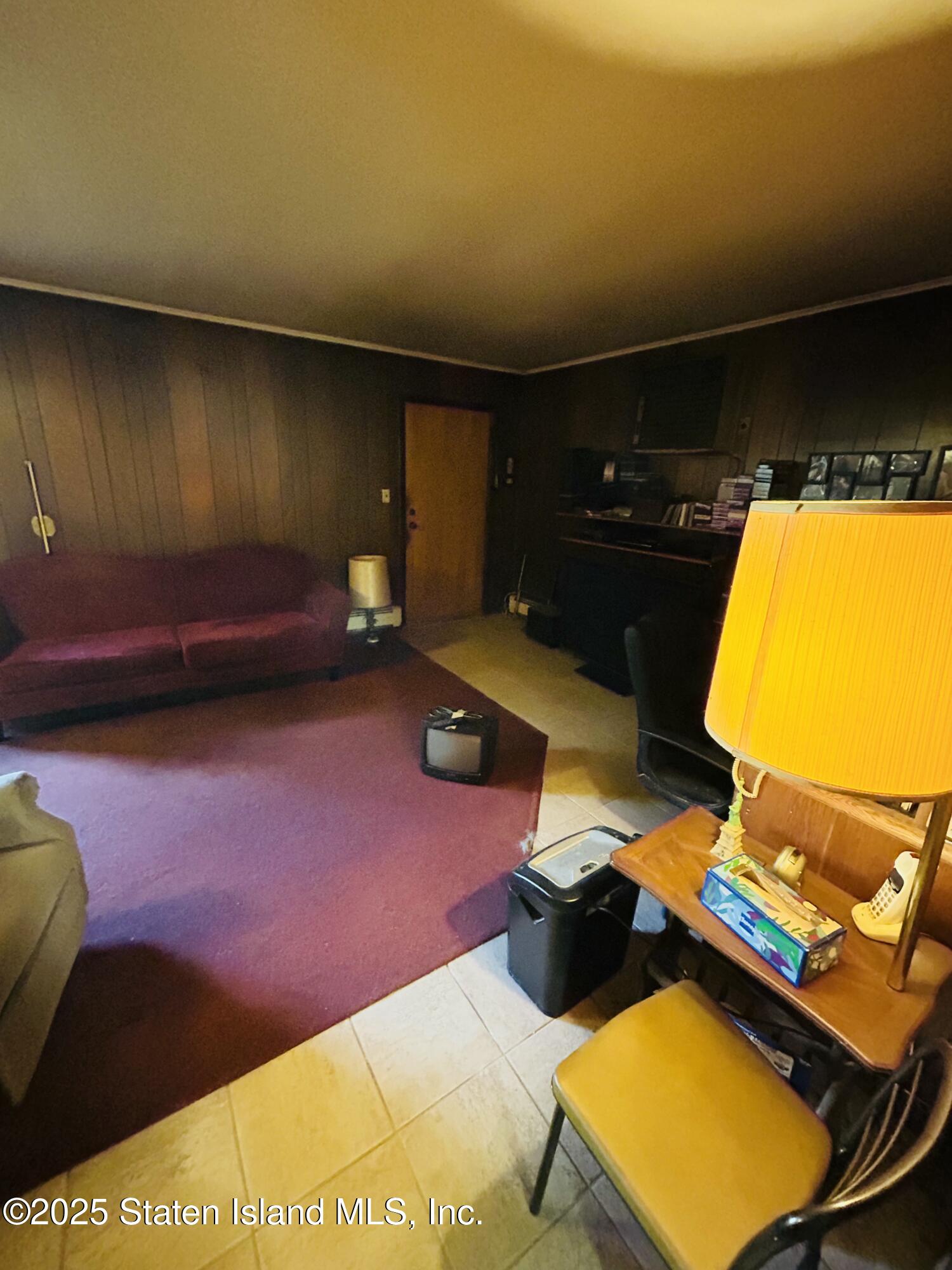 99 Elder Avenue, Staten Island, NY, 10309 image 21