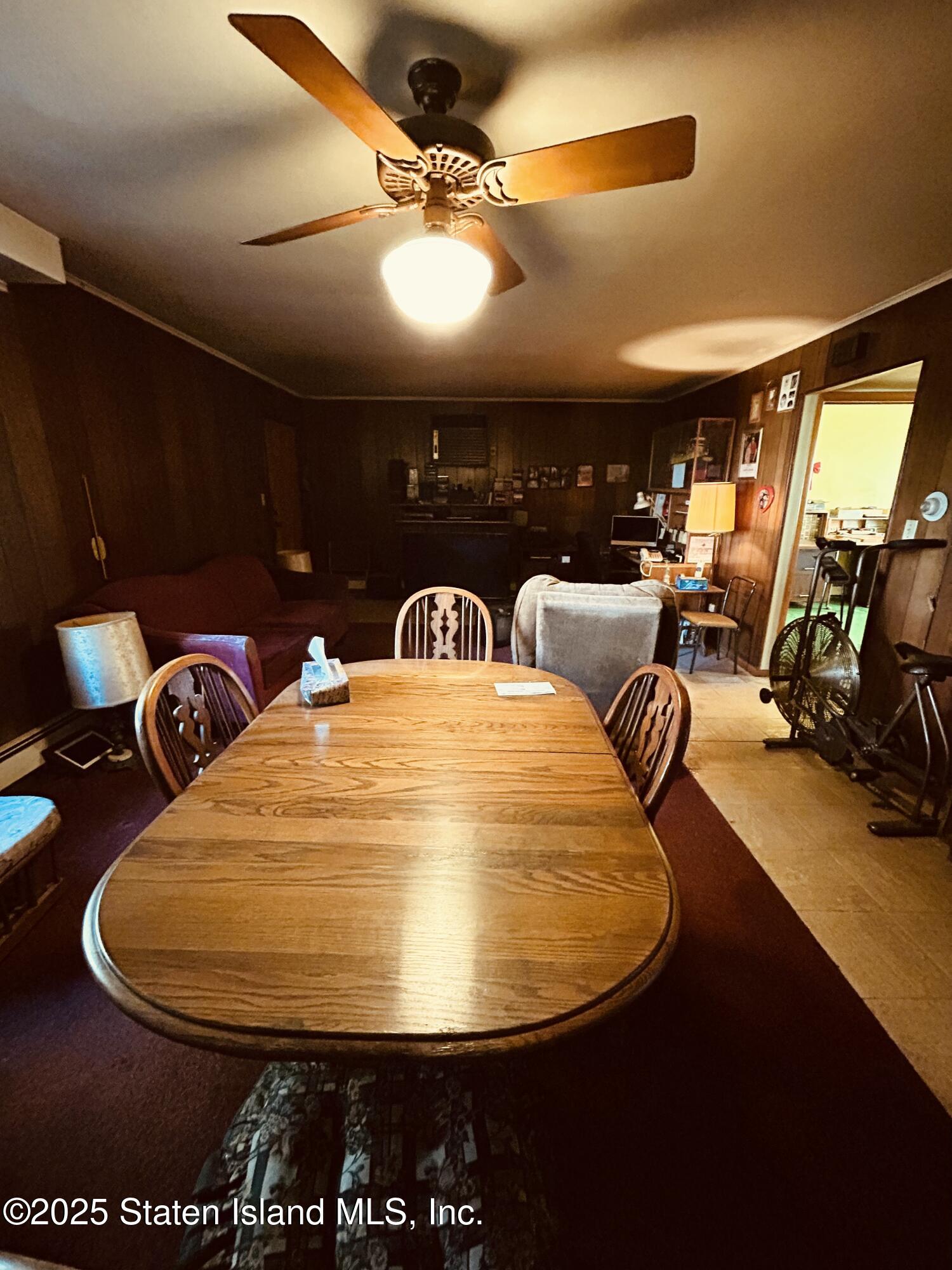 99 Elder Avenue, Staten Island, NY, 10309 image 22