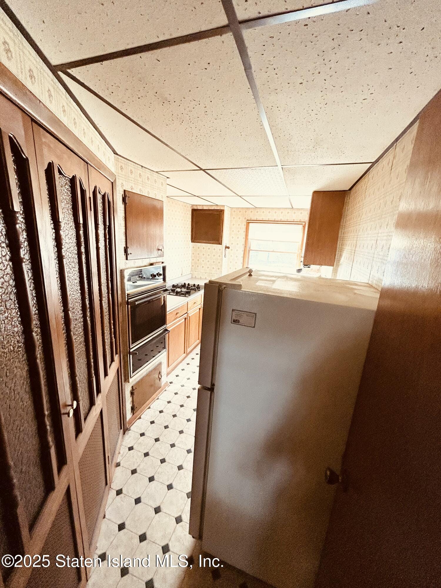 99 Elder Avenue, Staten Island, NY, 10309 image 23