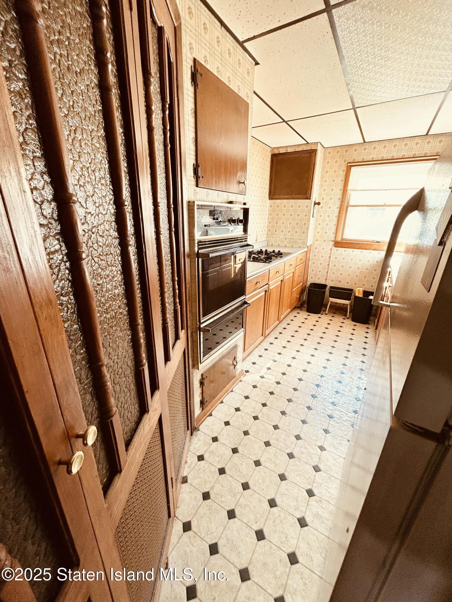 99 Elder Avenue, Staten Island, NY, 10309 image 24