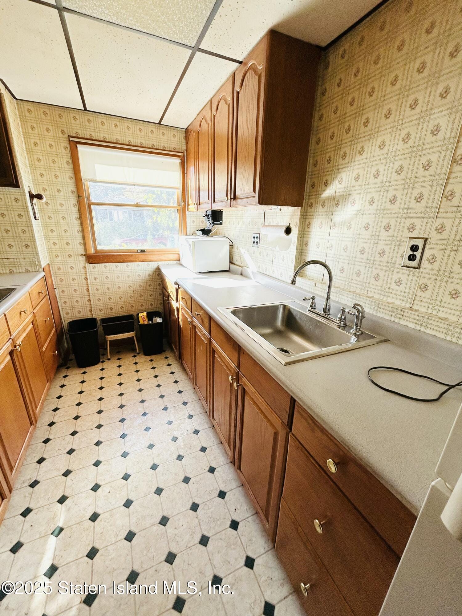 99 Elder Avenue, Staten Island, NY, 10309 image 25