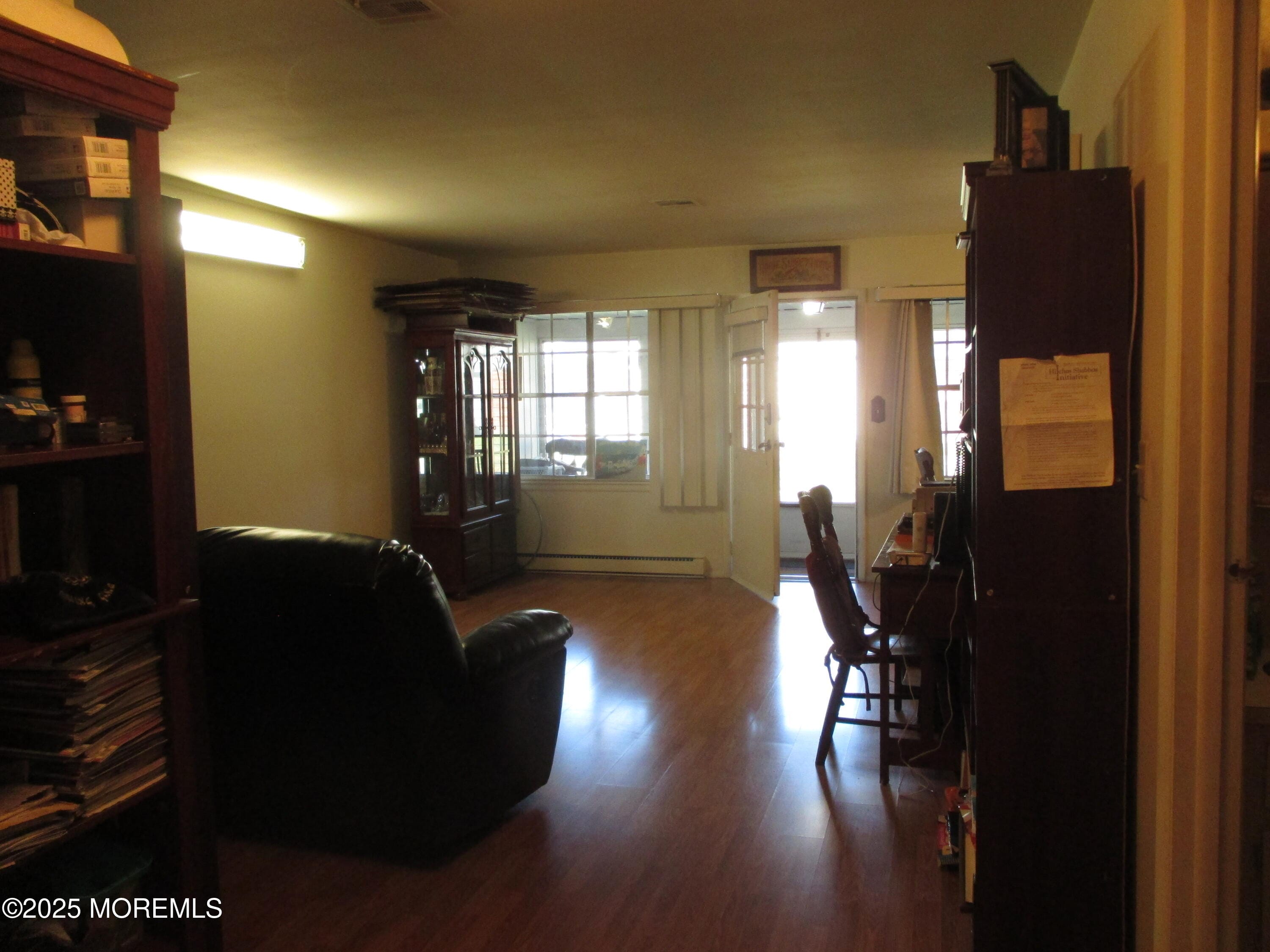 653B Plymouth Drive, Lakewood, NJ, 08701 image 9