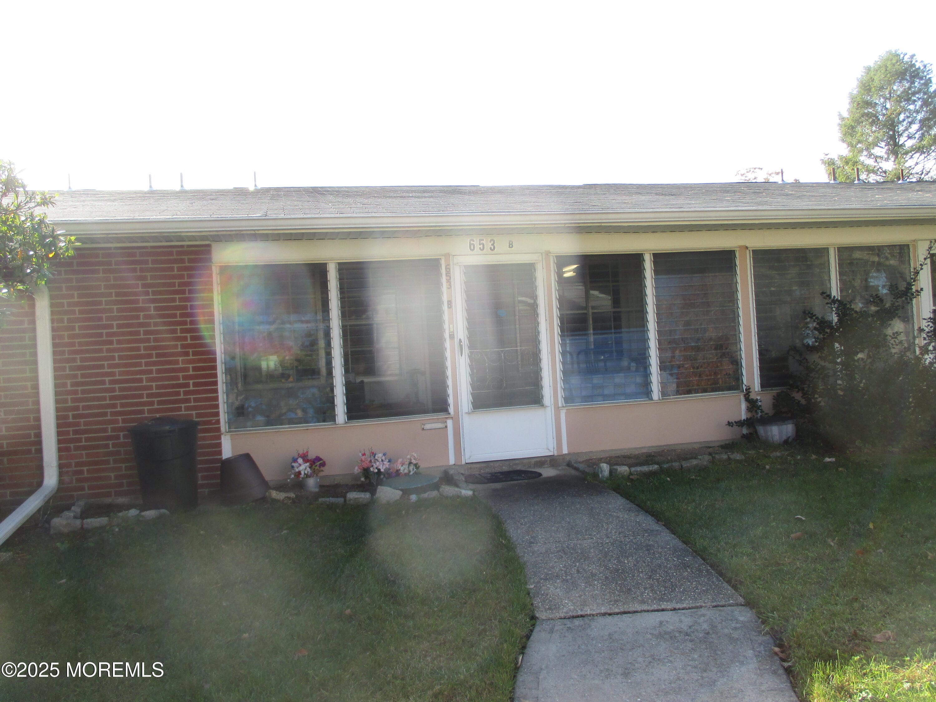 653B Plymouth Drive Image 1