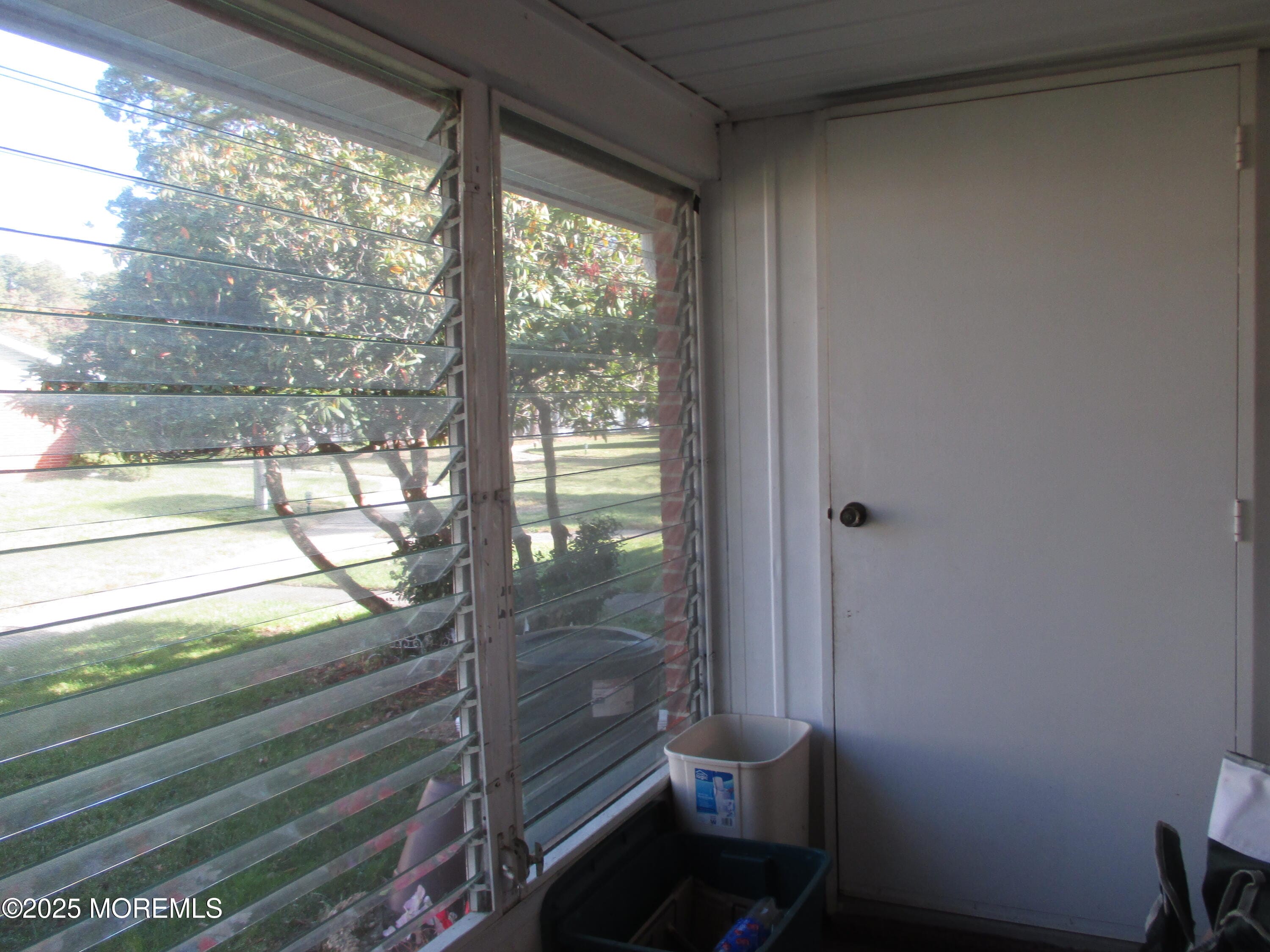 653B Plymouth Drive Image 2