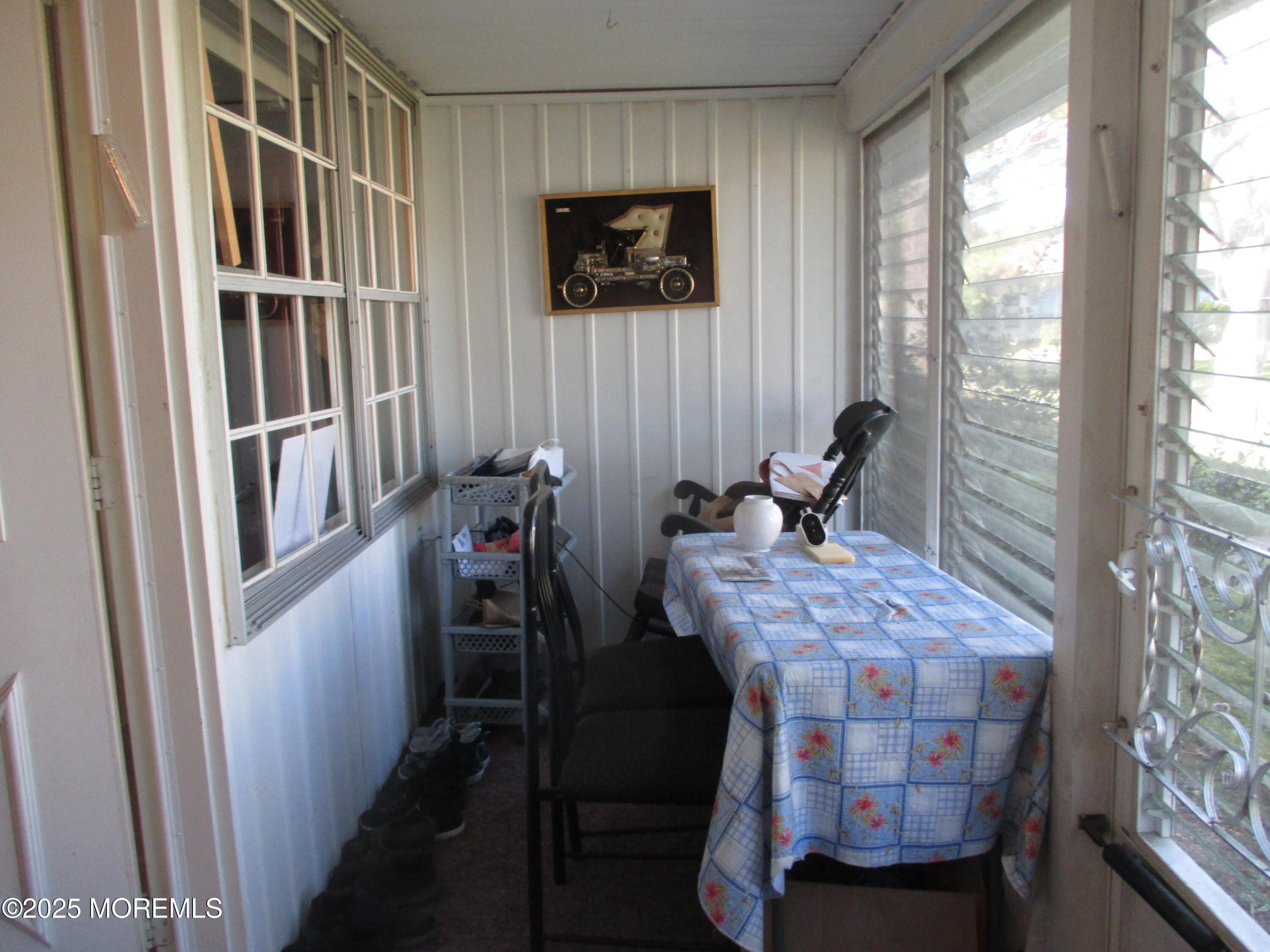 653B Plymouth Drive Image 3