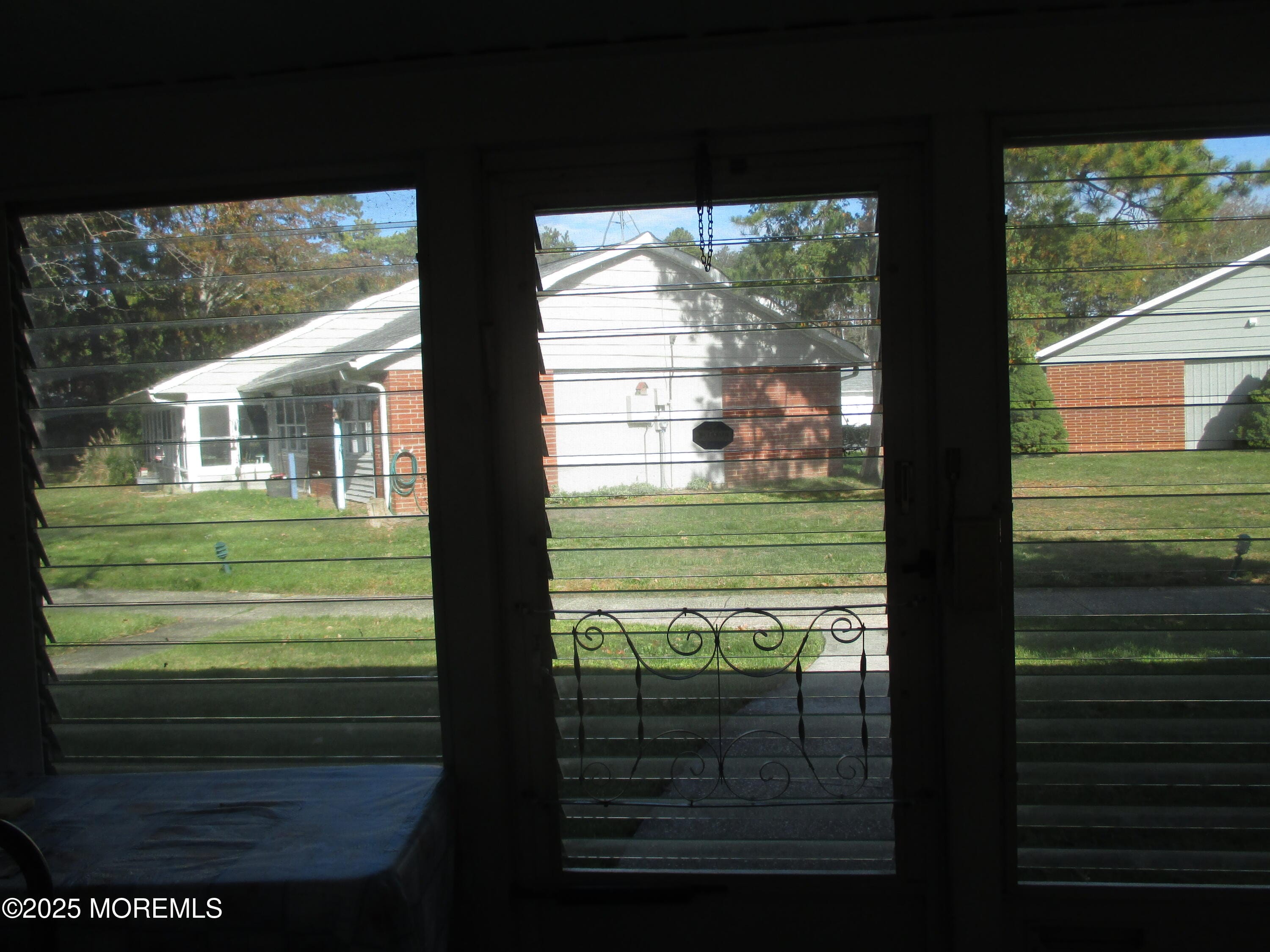 653B Plymouth Drive Image 4