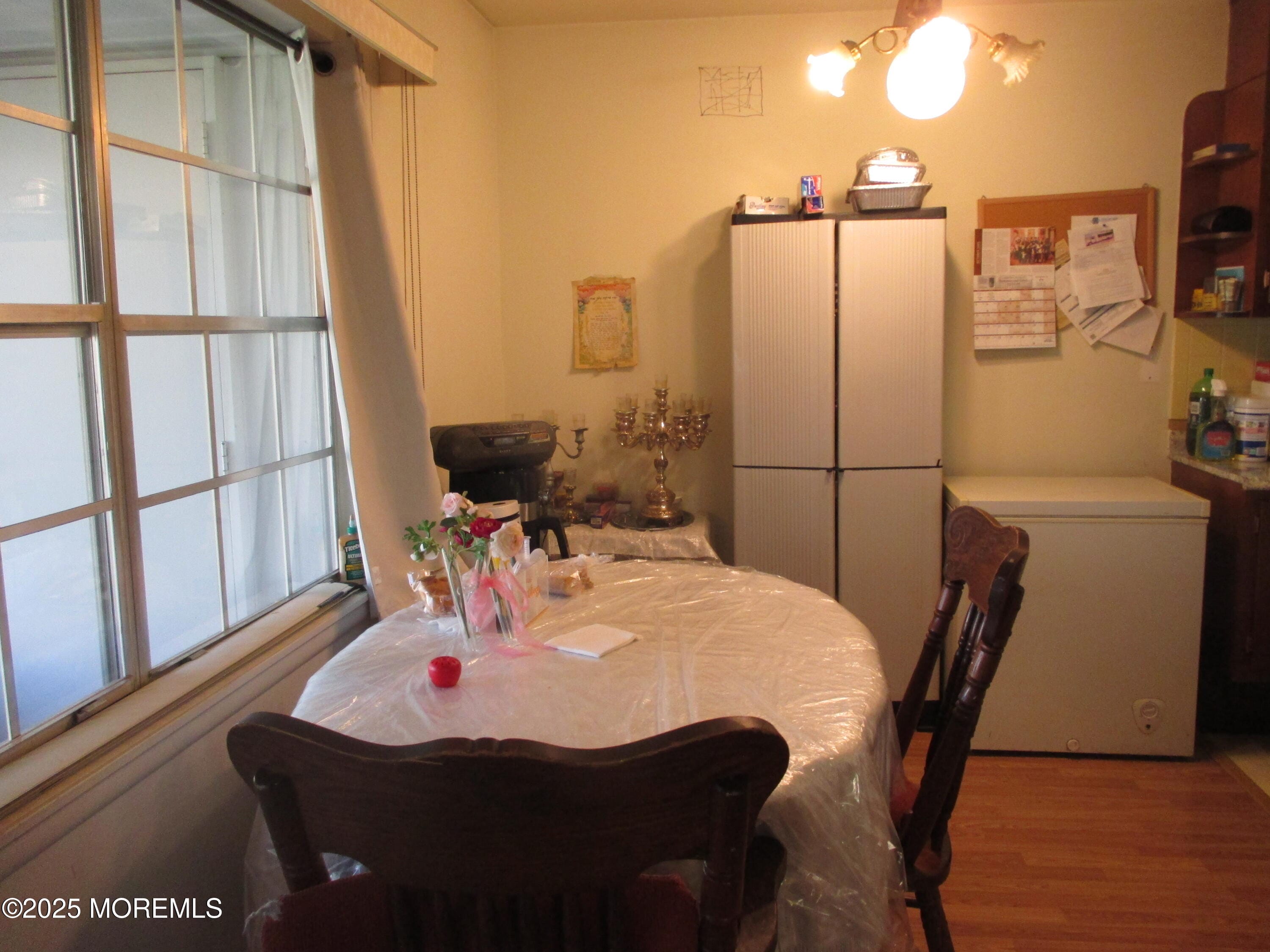 653B Plymouth Drive Image 5