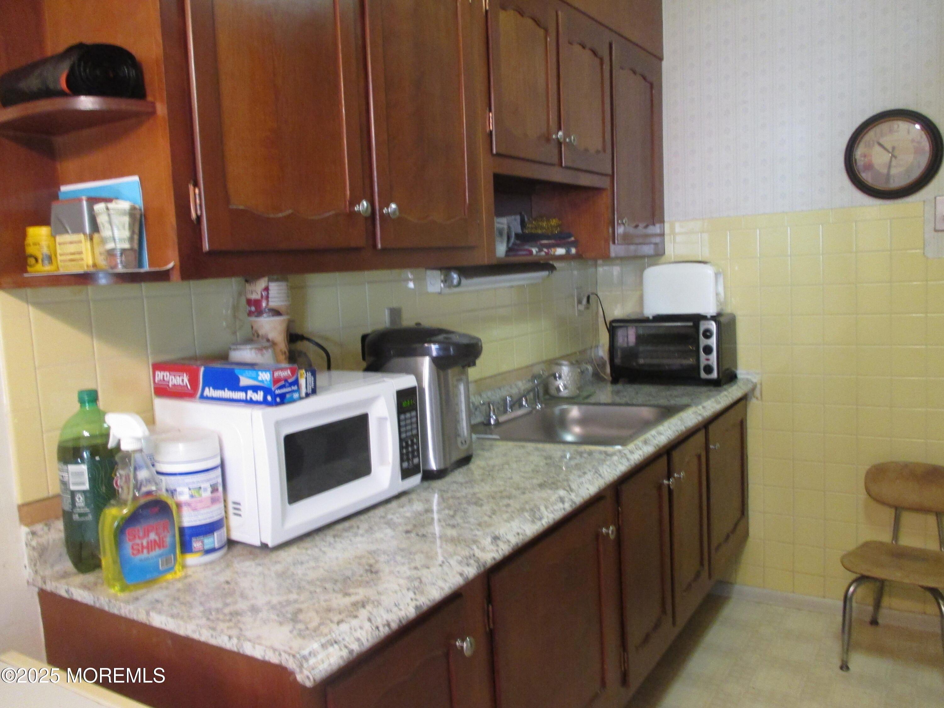 653B Plymouth Drive, Lakewood, NJ, 08701 image 7