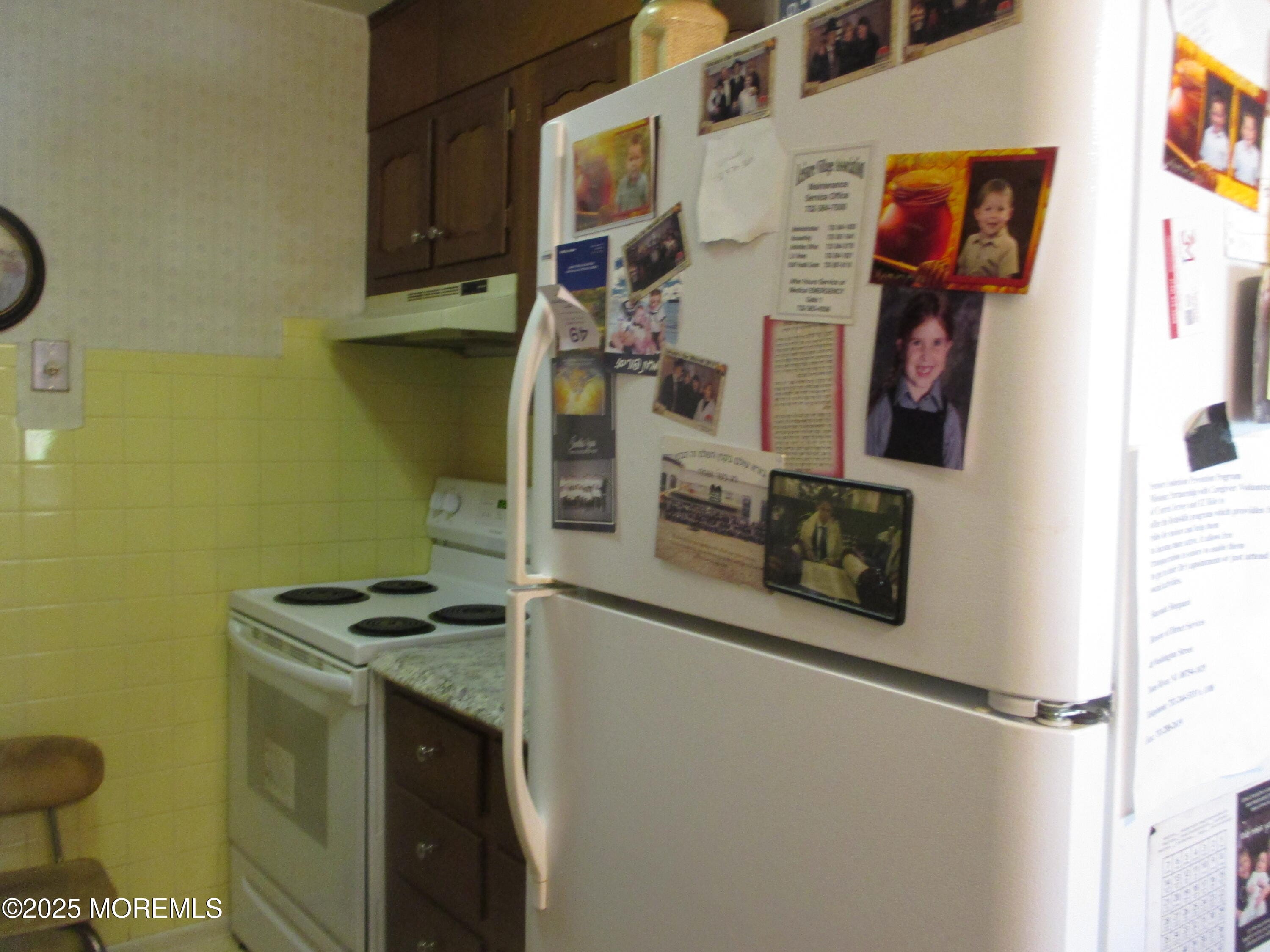 653B Plymouth Drive, Lakewood, NJ, 08701 image 8