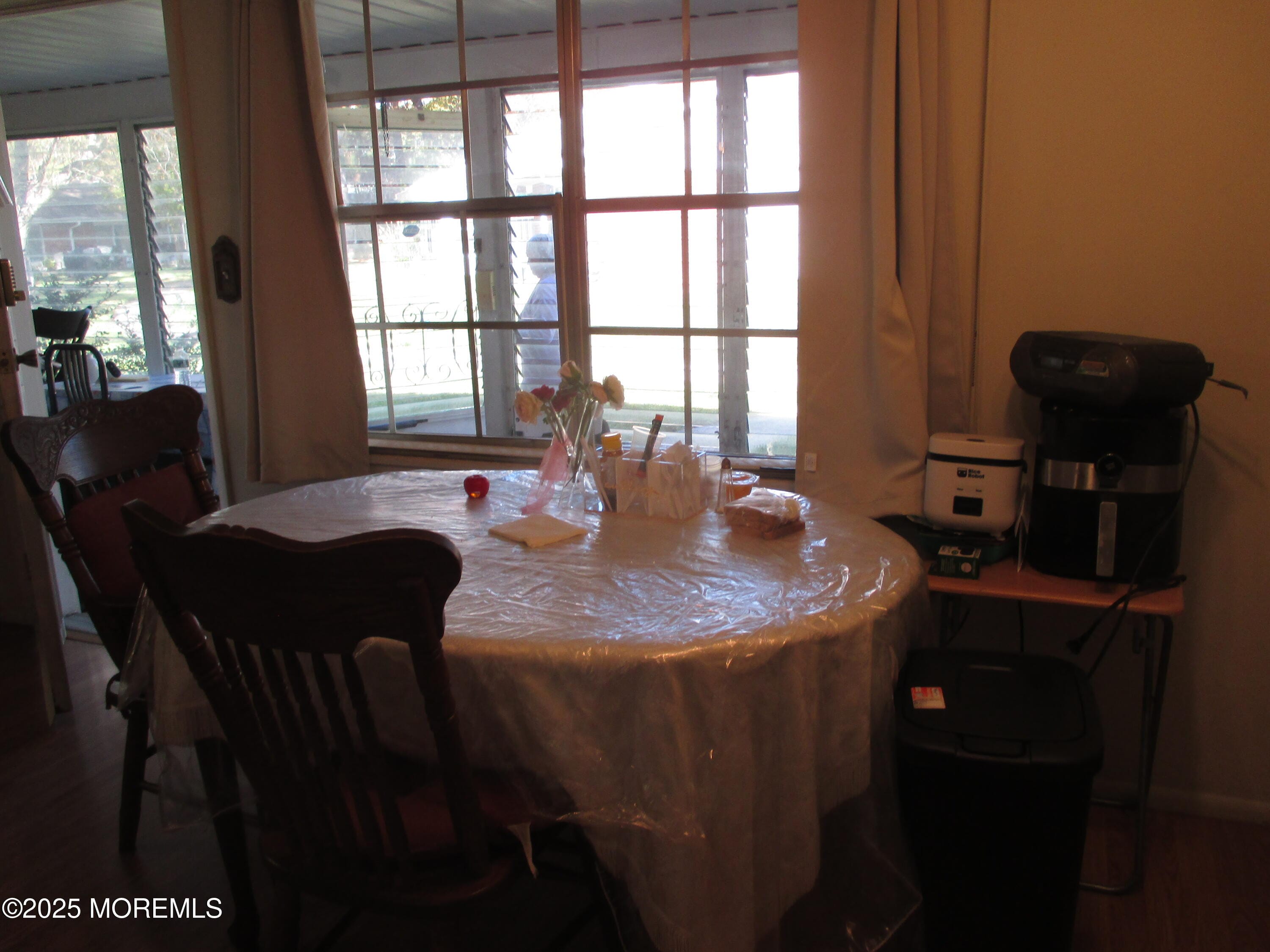 653B Plymouth Drive, Lakewood, NJ, 08701 image 6