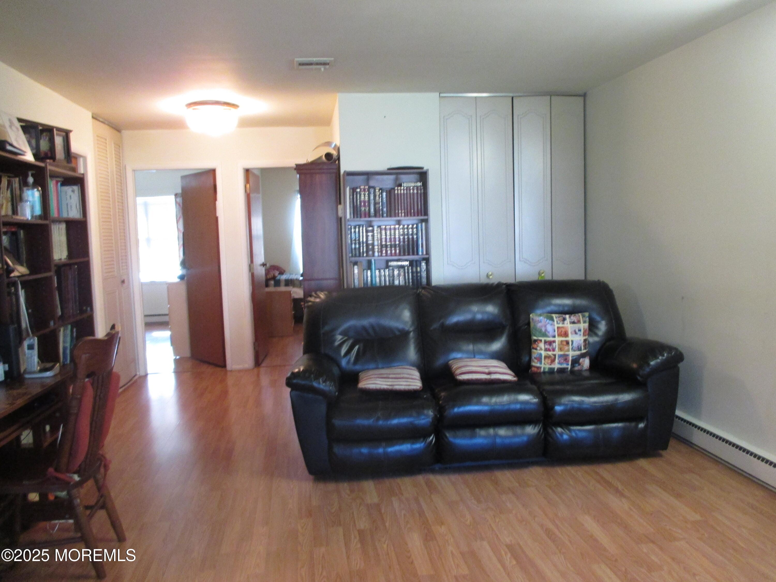 653B Plymouth Drive, Lakewood, NJ, 08701 image 10