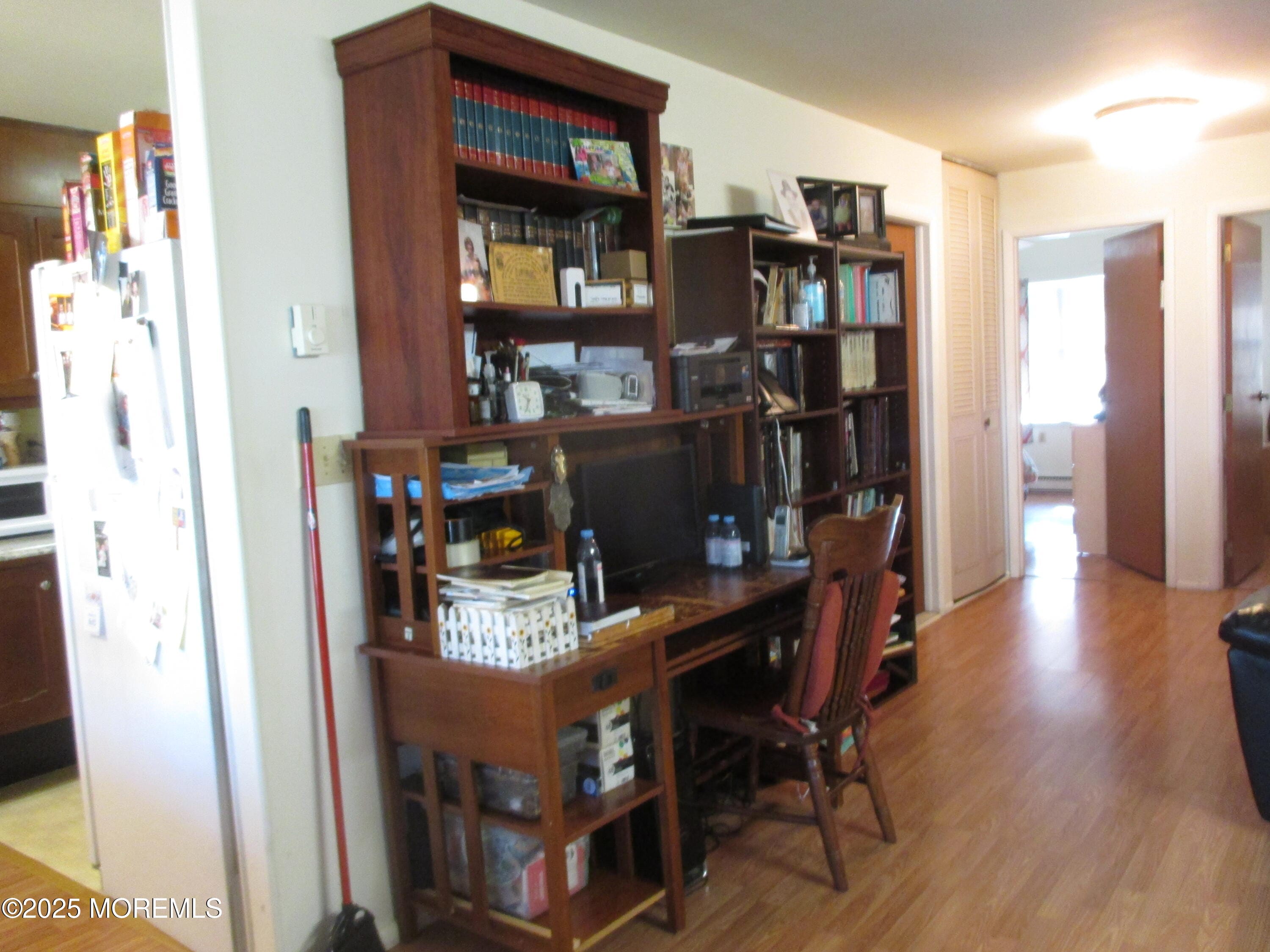 653B Plymouth Drive, Lakewood, NJ, 08701 image 11