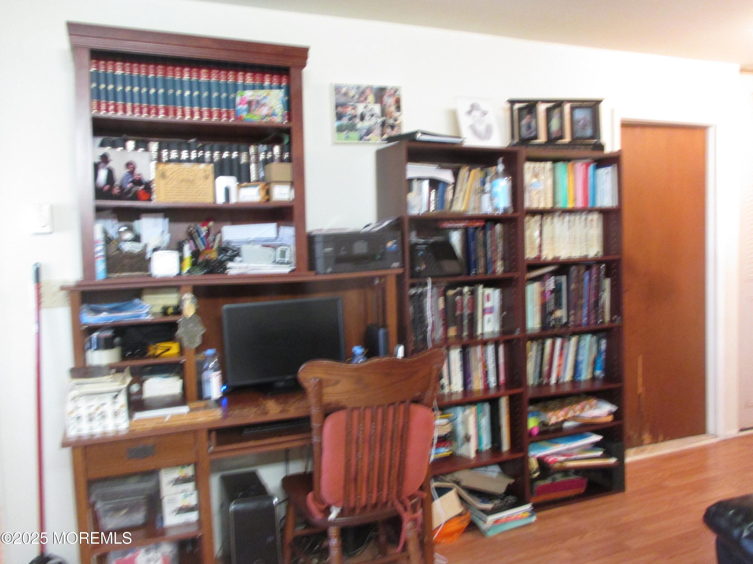 653B Plymouth Drive, Lakewood, NJ, 08701 image 12