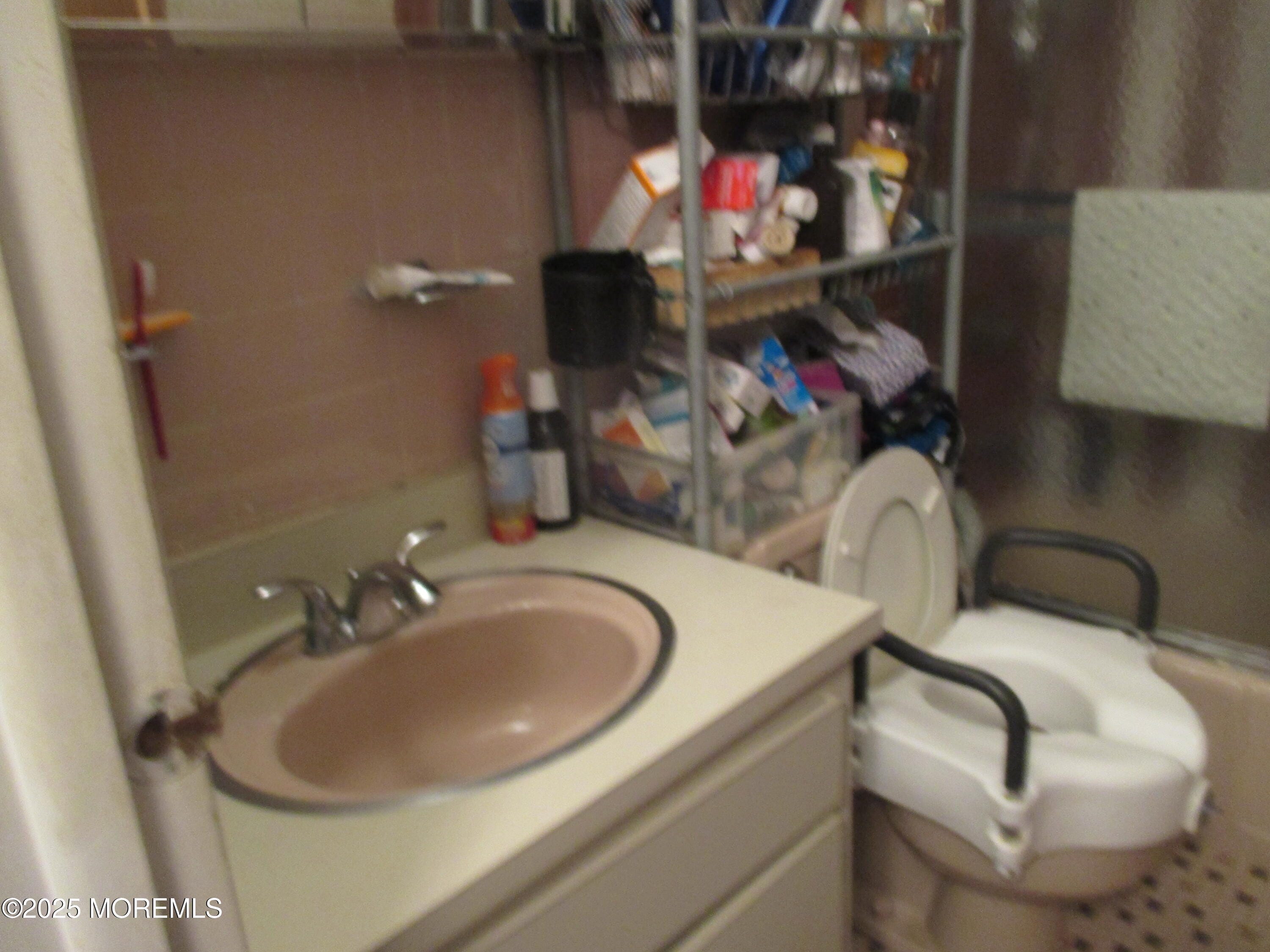 653B Plymouth Drive, Lakewood, NJ, 08701 image 13